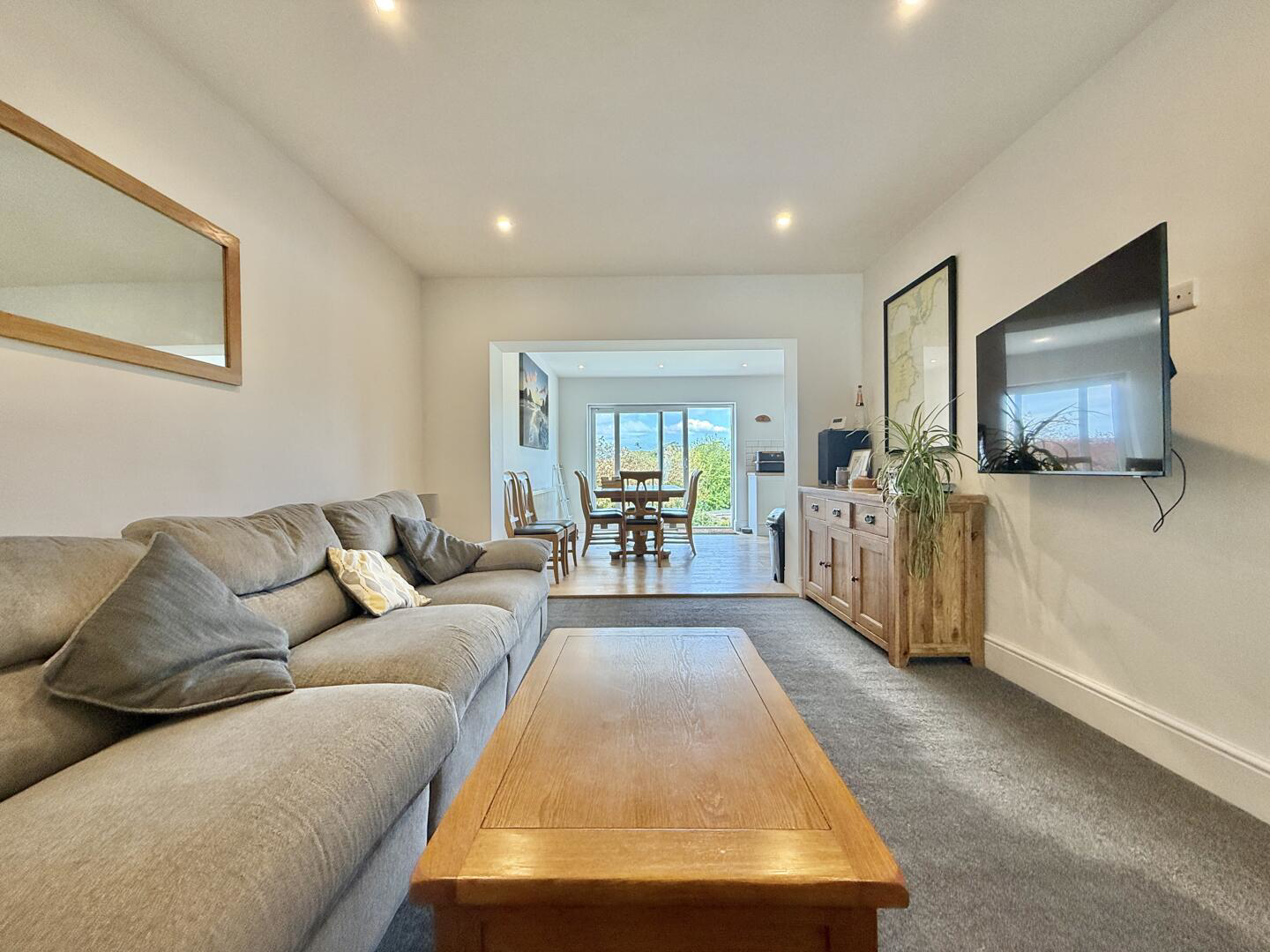 Trewidden Close, Truro, photo 7
