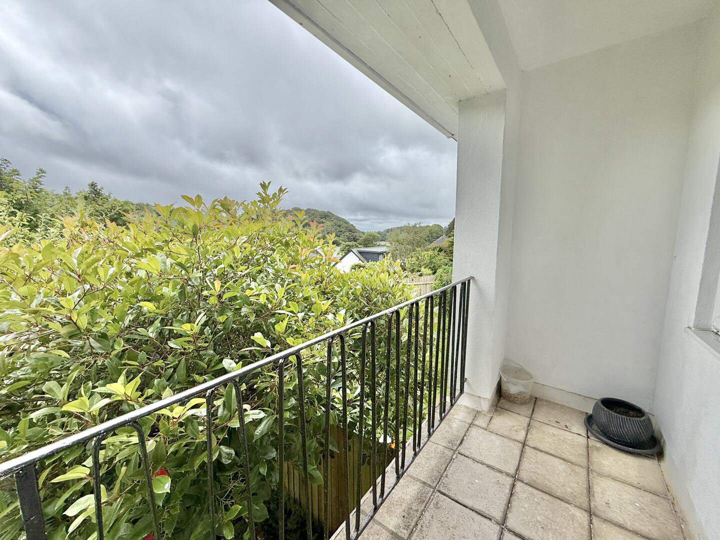 Polsue Way, Truro, photo 13