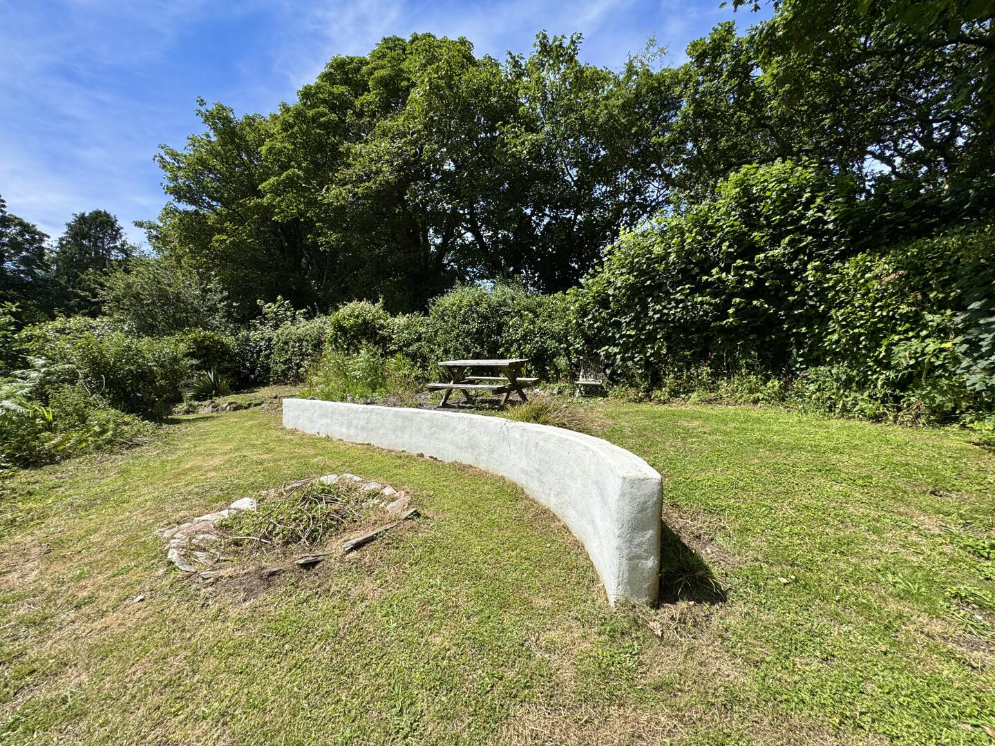 Watergate, Bridge Hill, Illogan, photo 28