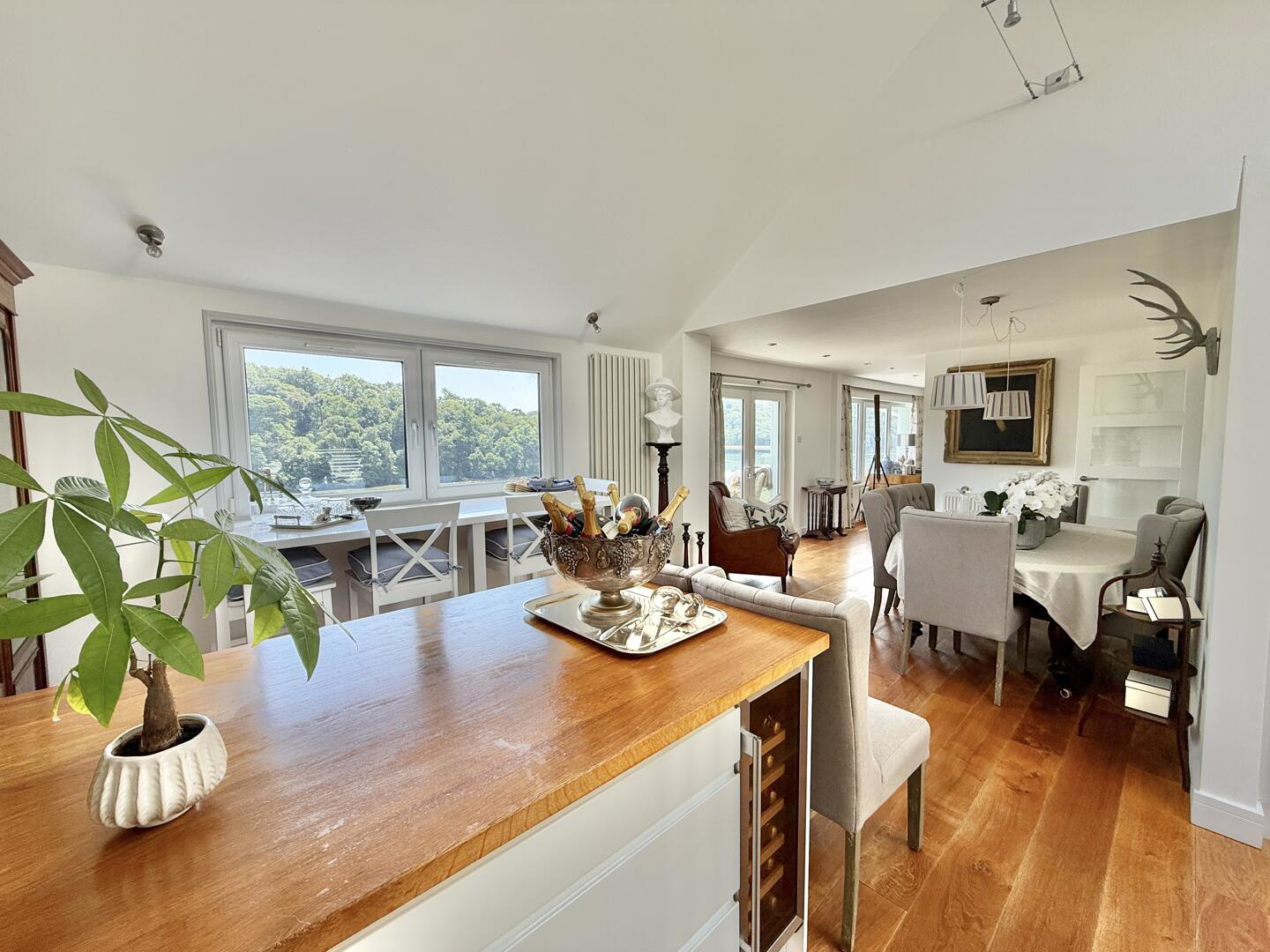 Bar Meadows, Malpas, Truro, photo 10