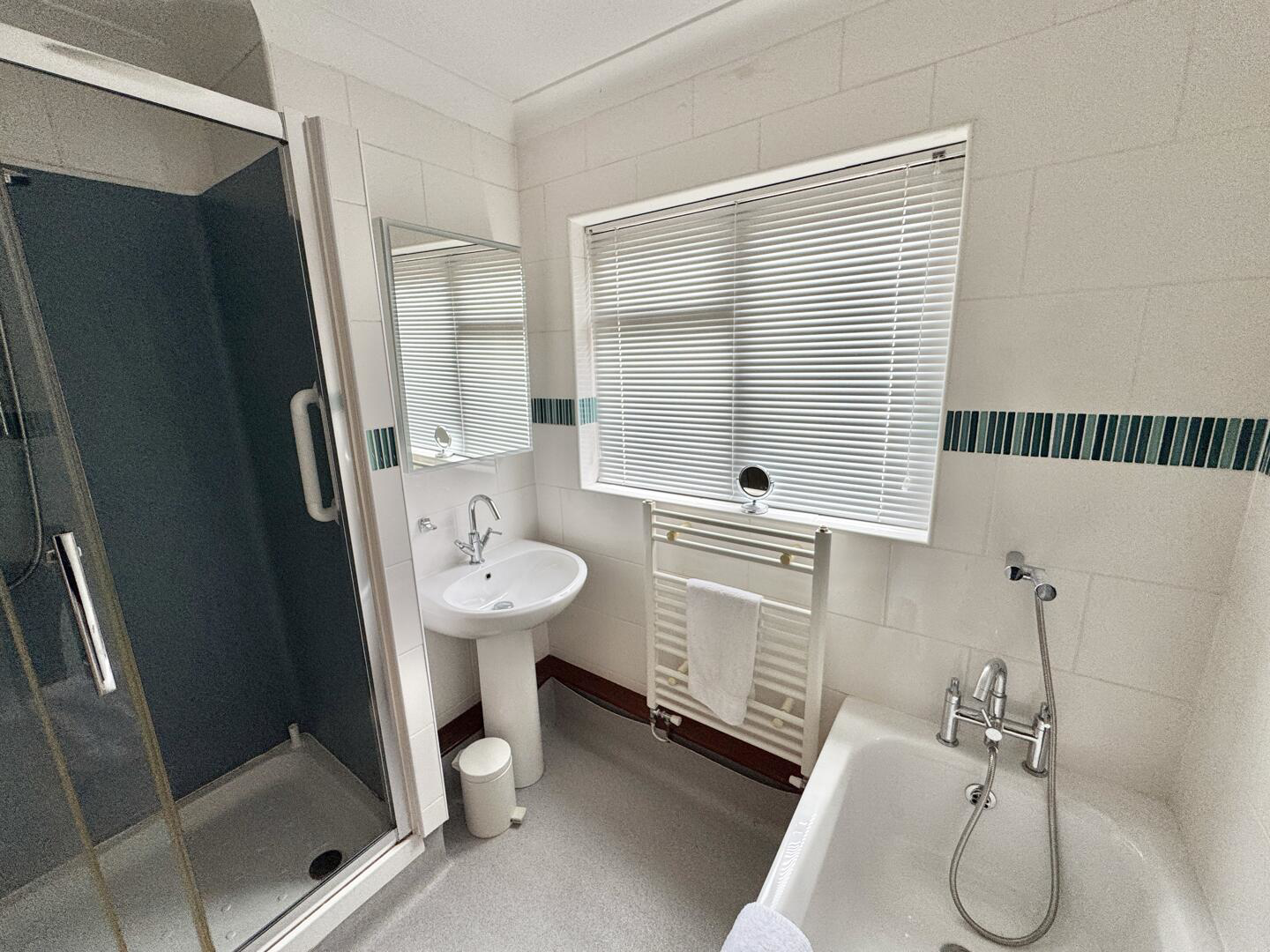 Busveal, Redruth, photo 20