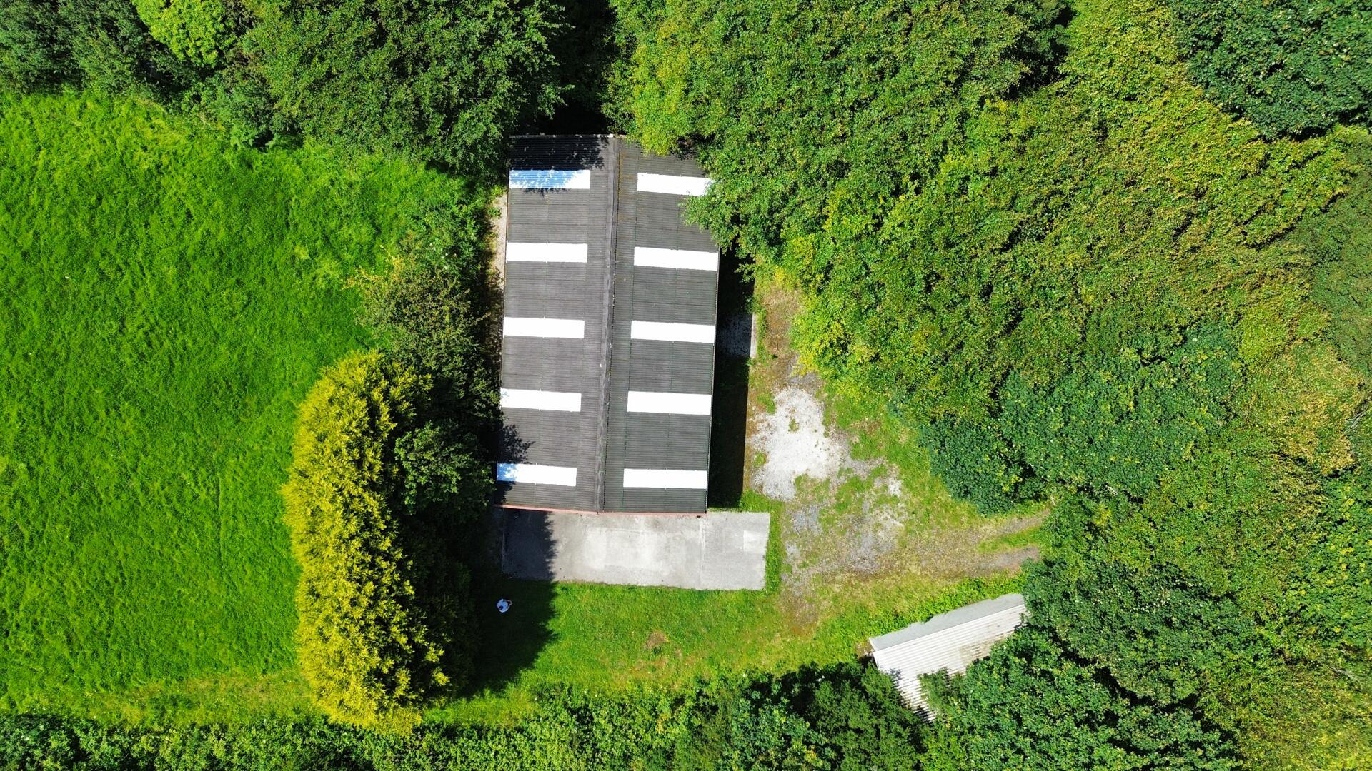 Busveal, Redruth, photo 8