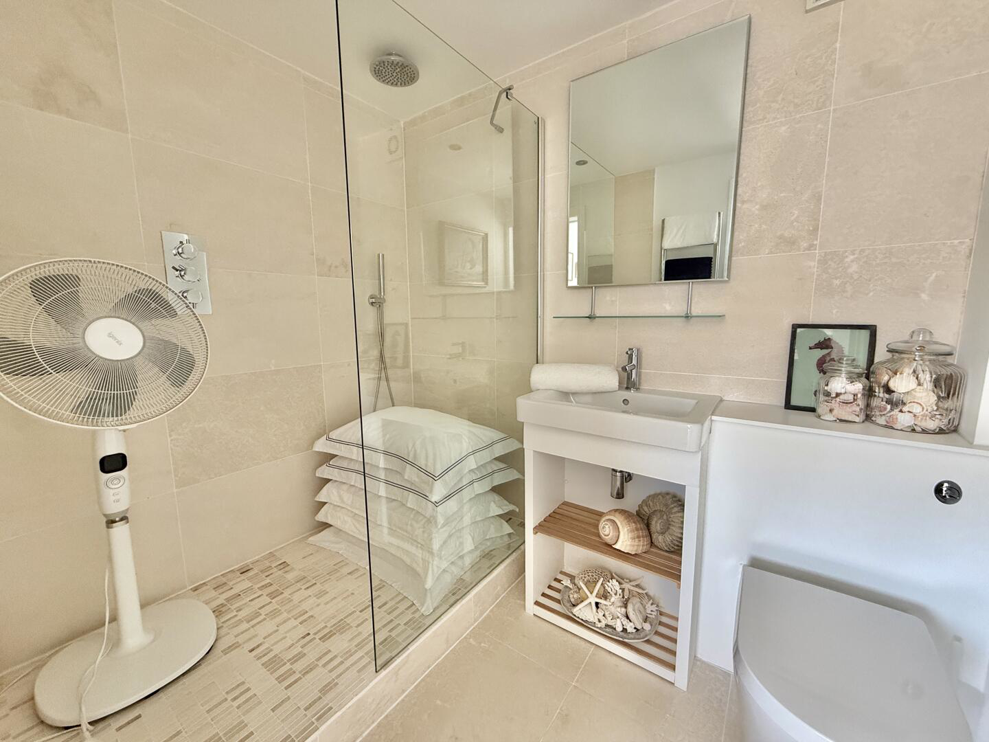 Bar Meadows, Malpas, Truro, photo 15