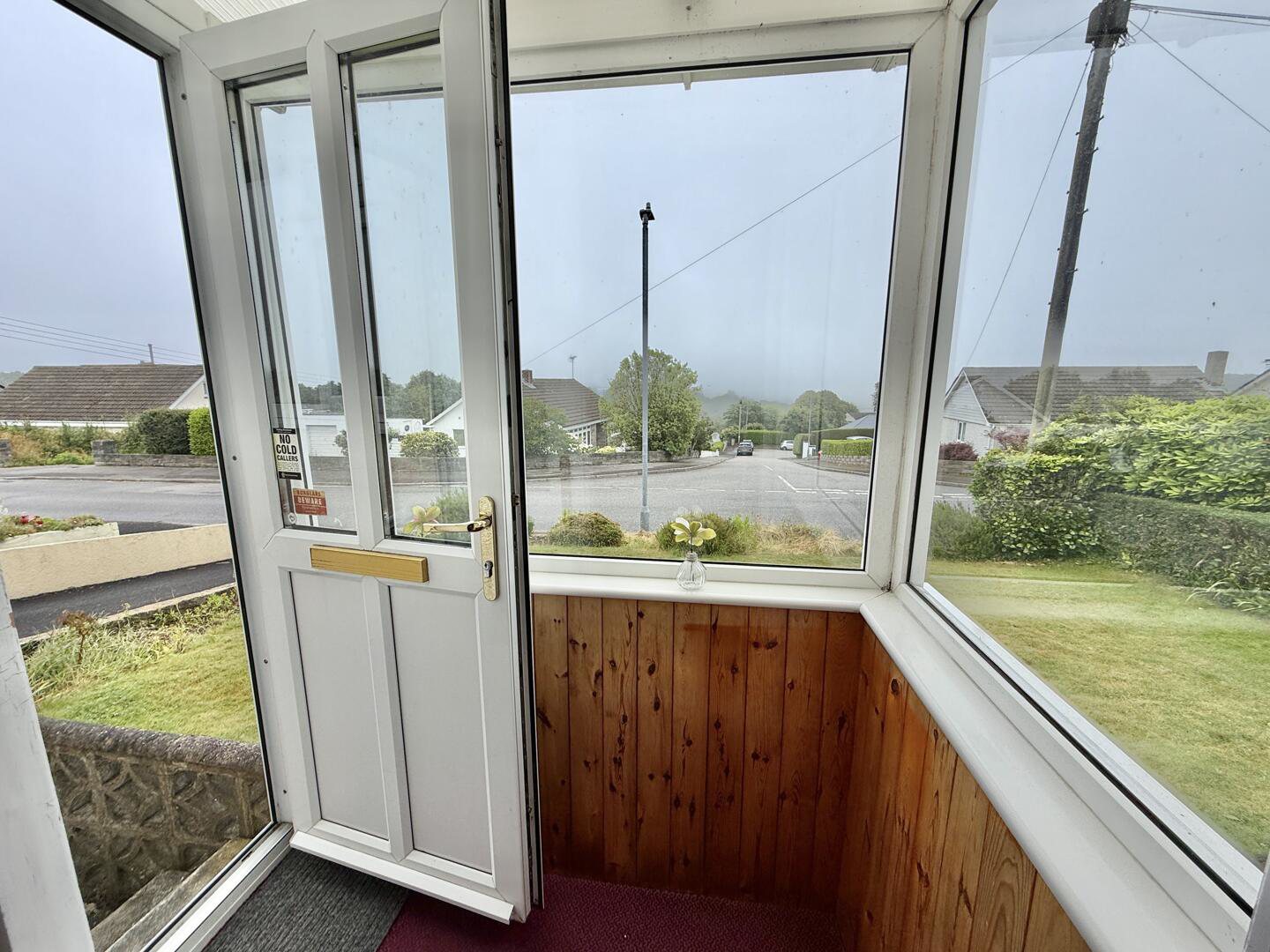 Dudman Road, Truro, photo 6