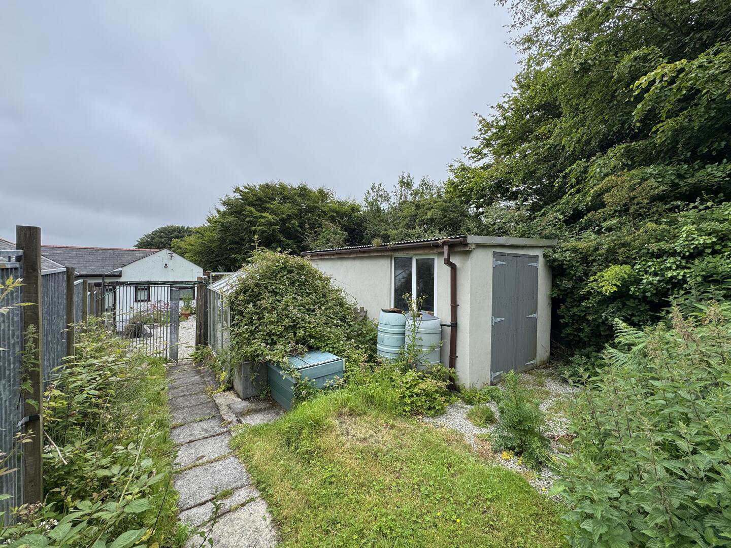 Busveal, Redruth, photo 33