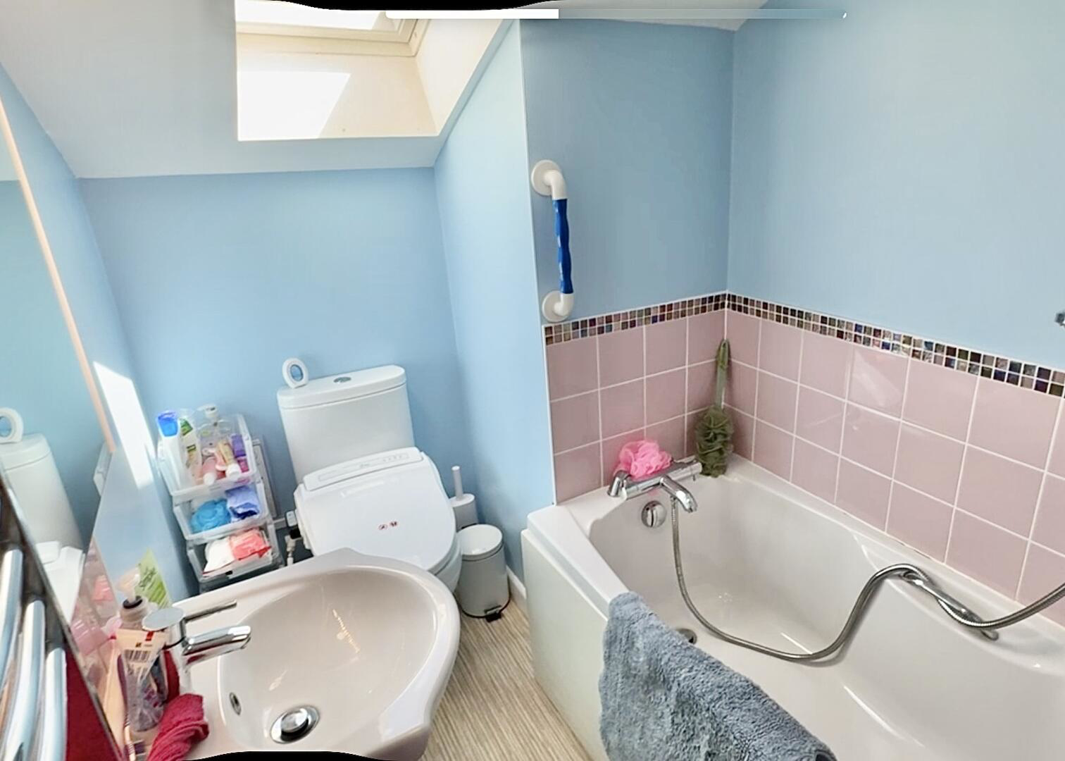 Watergate, Bridge Hill, Illogan, photo 20