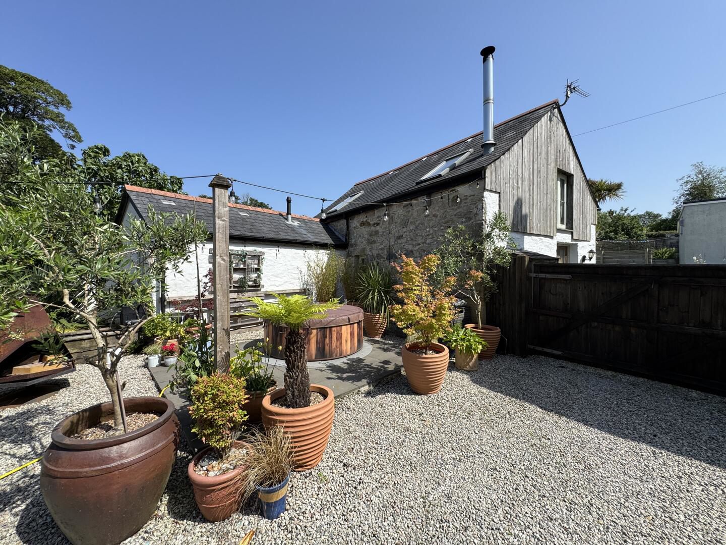 Mitchell, Newquay, photo 24