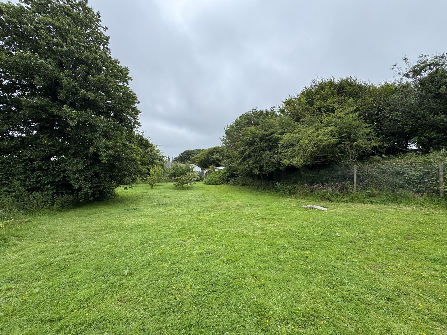 Busveal, Redruth, photo 29