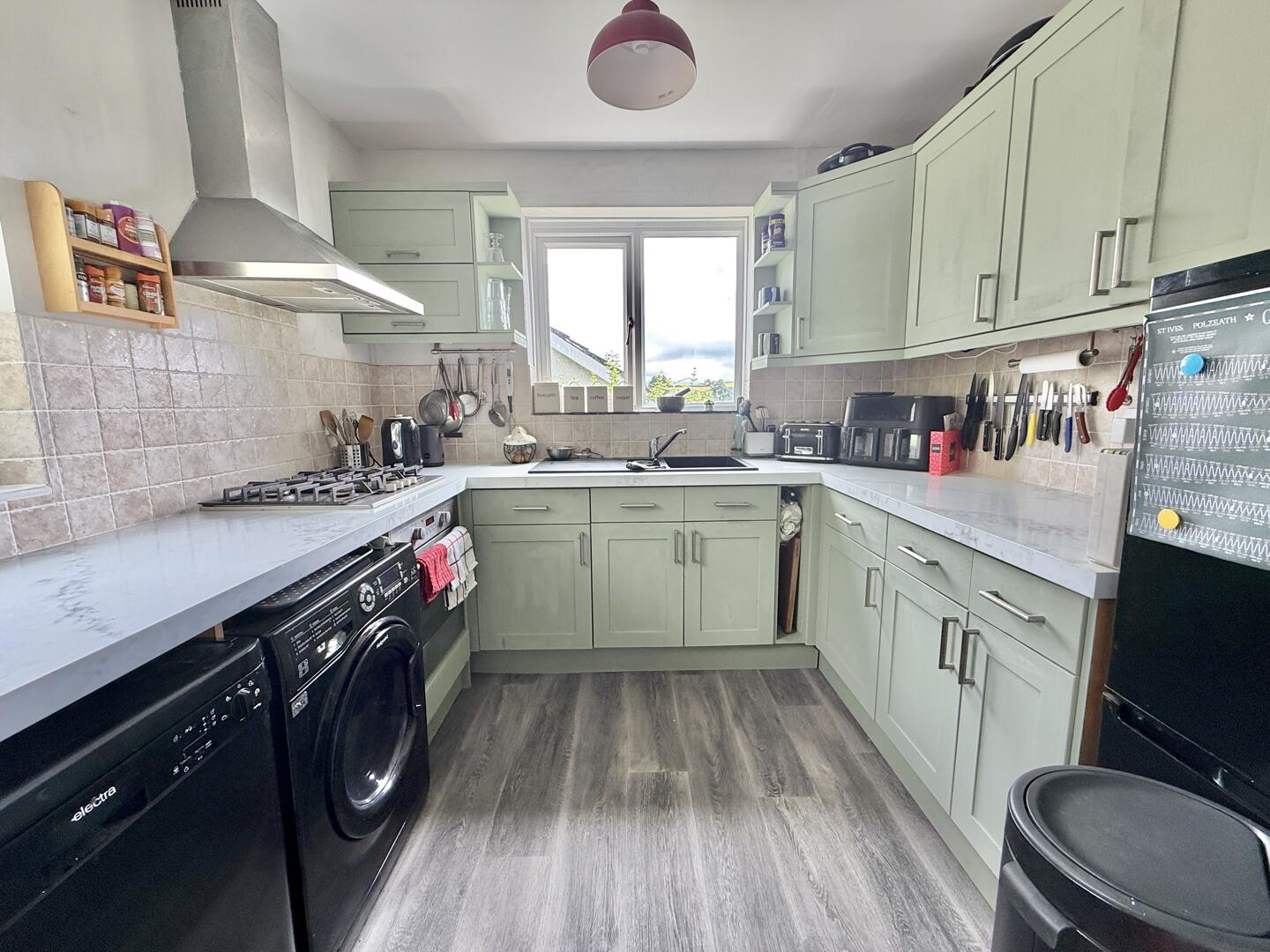 Polsue Way, Truro, photo 6