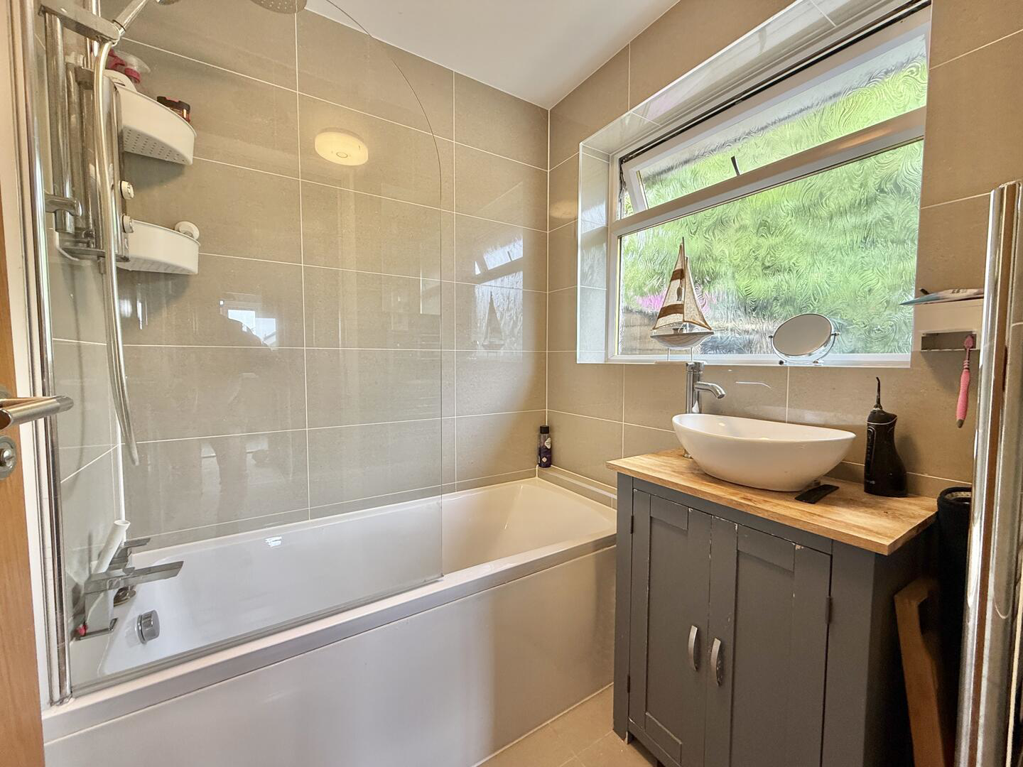 Polsue Way, Truro, photo 9