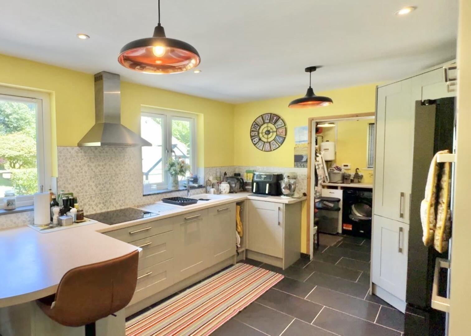Watergate, Bridge Hill, Illogan, photo 7