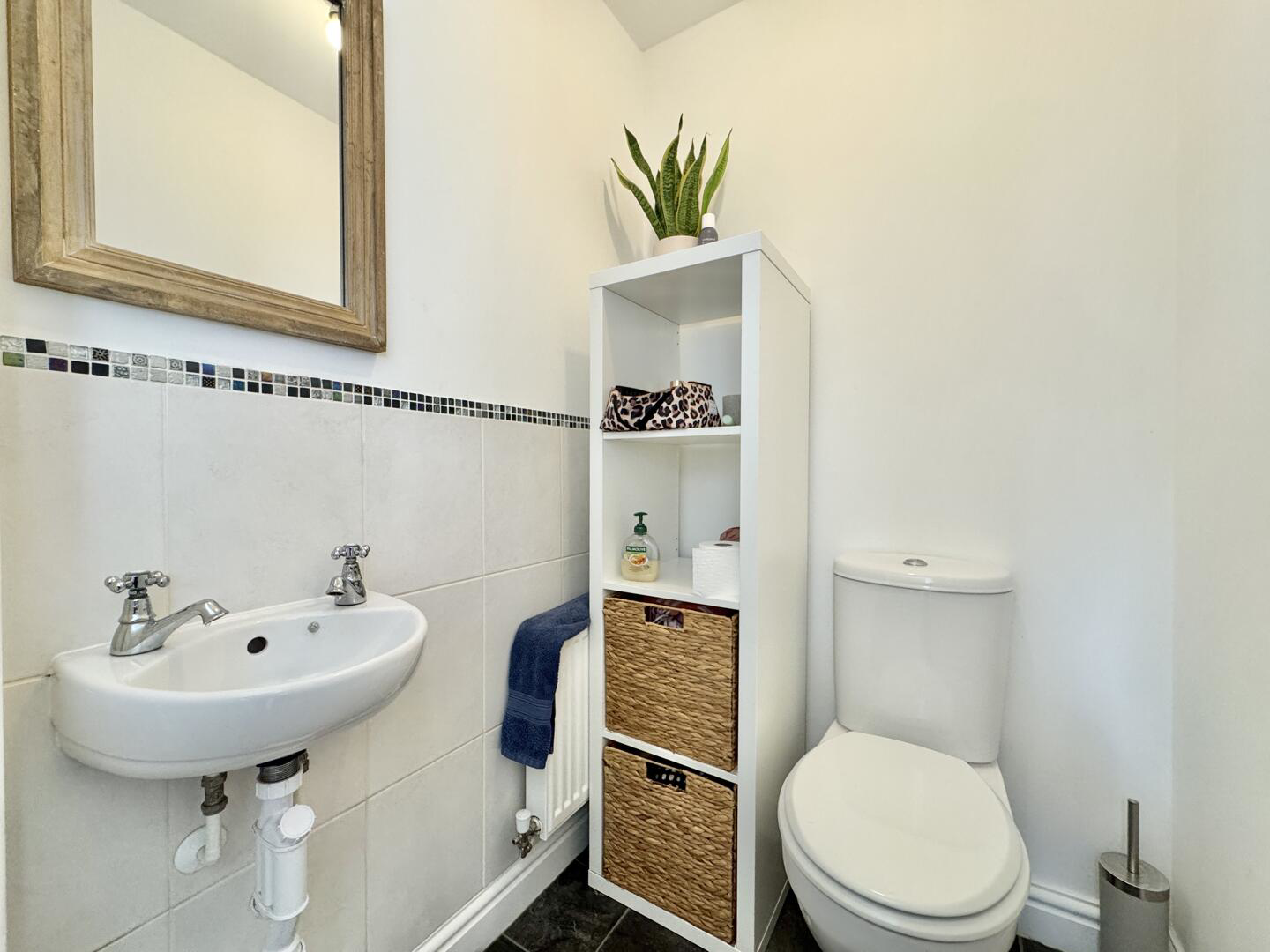 Tinney Drive, Truro - NO CHAIN, photo 10