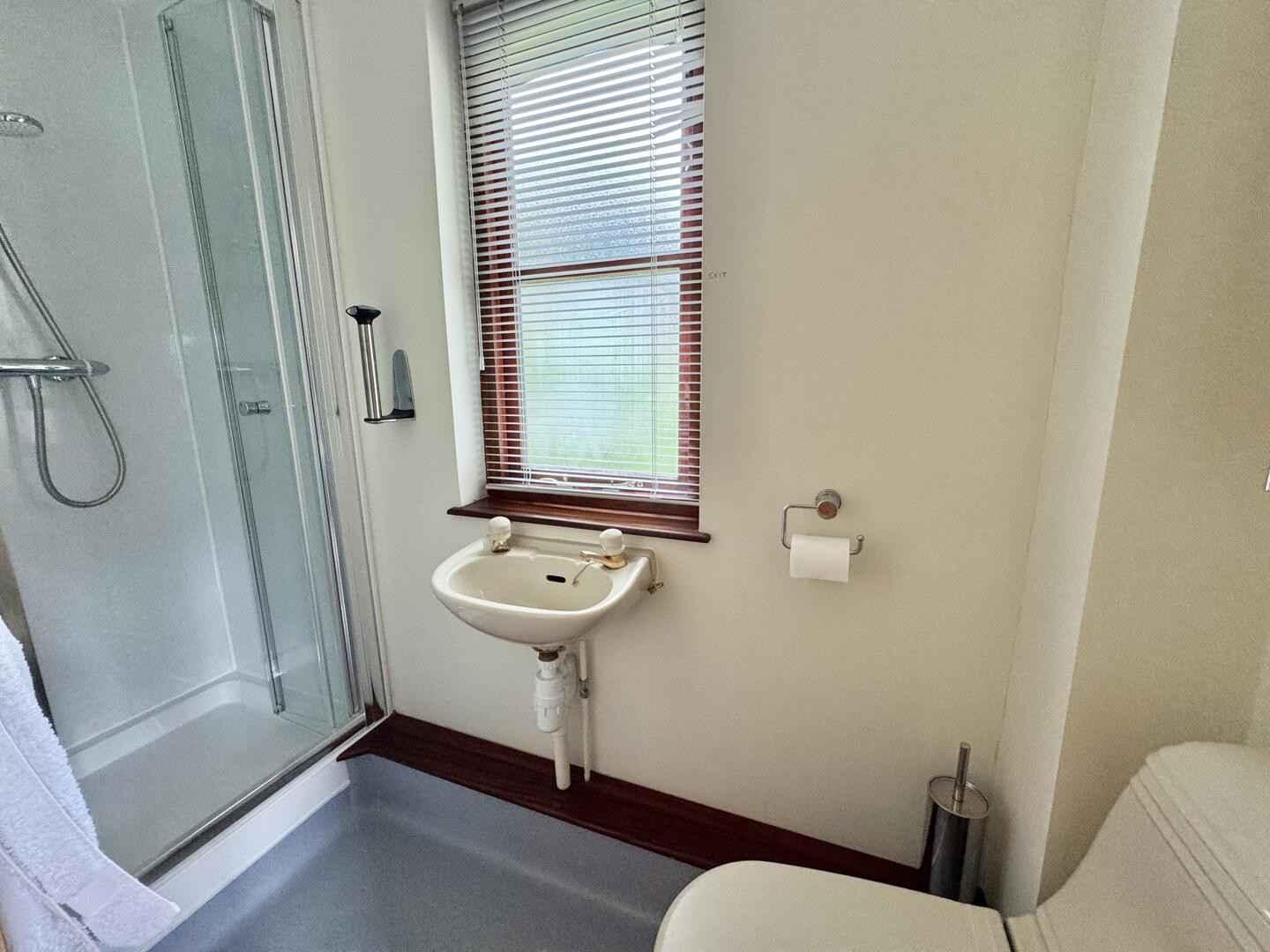 Busveal, Redruth, photo 17