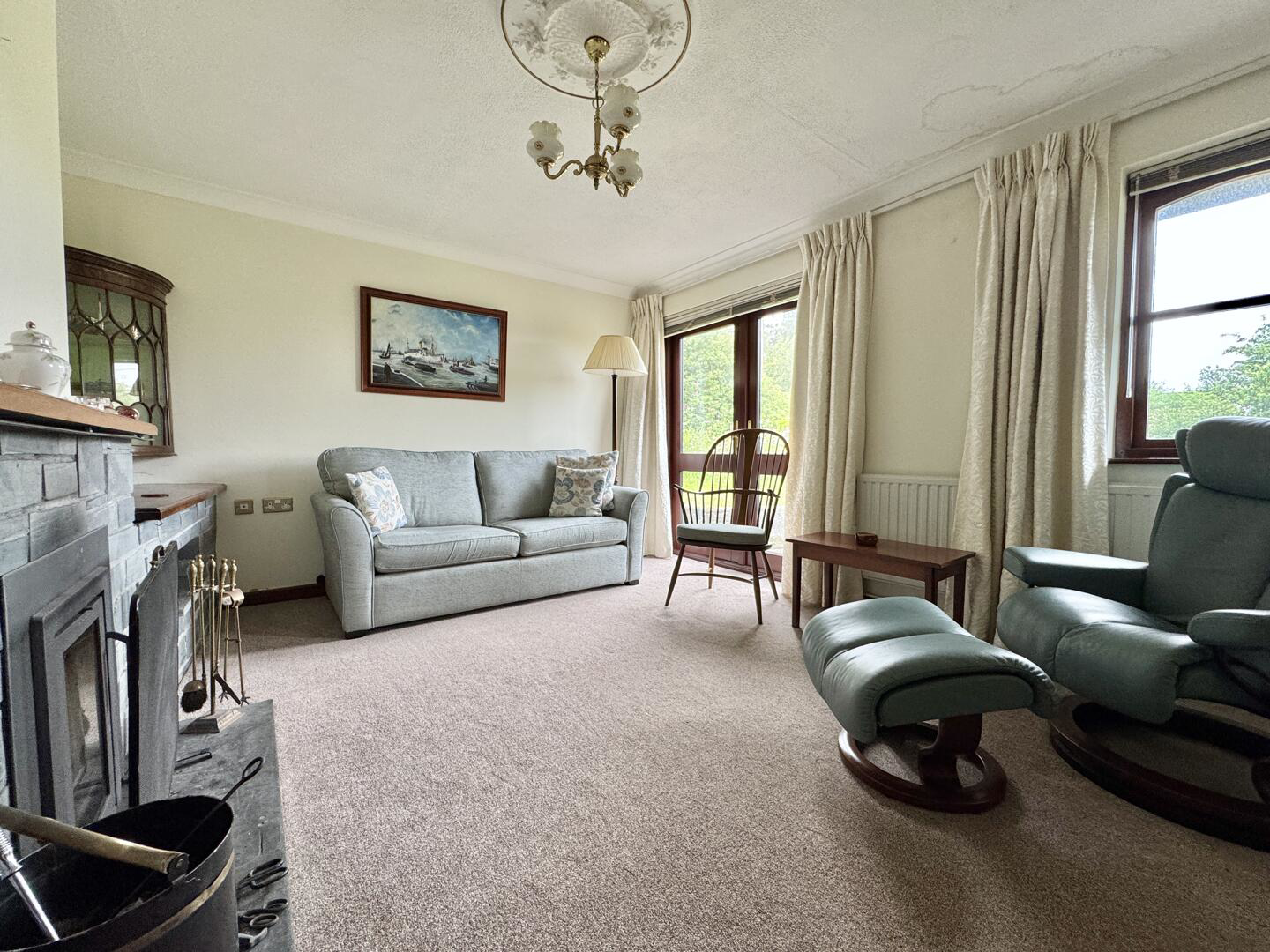 Busveal, Redruth, photo 13