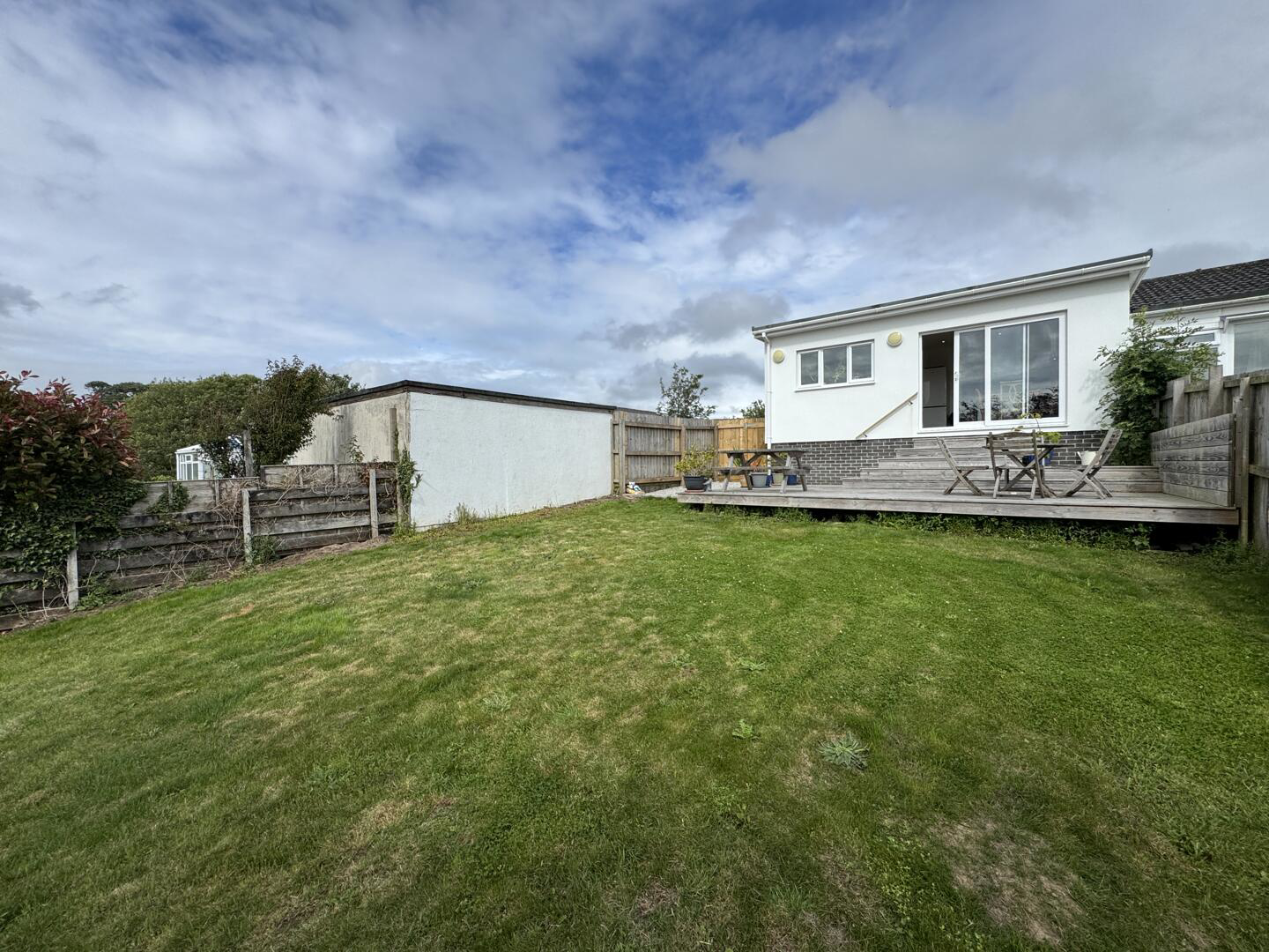 Trewidden Close, Truro, photo 4