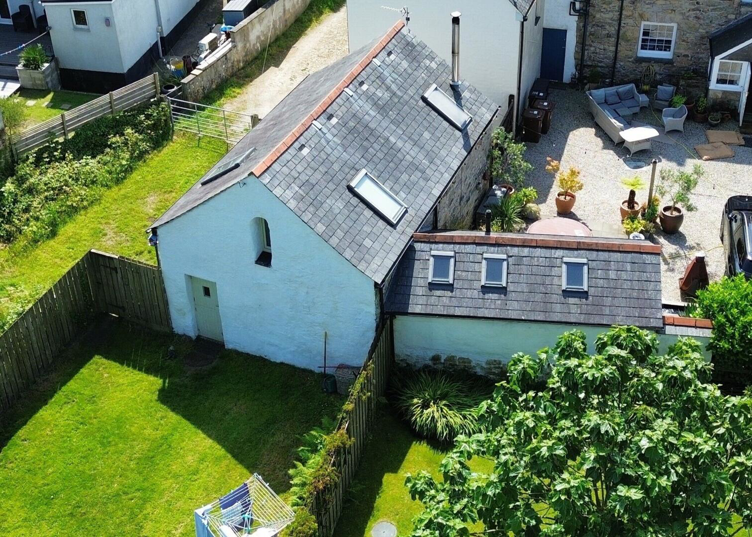 Mitchell, Newquay, photo 12