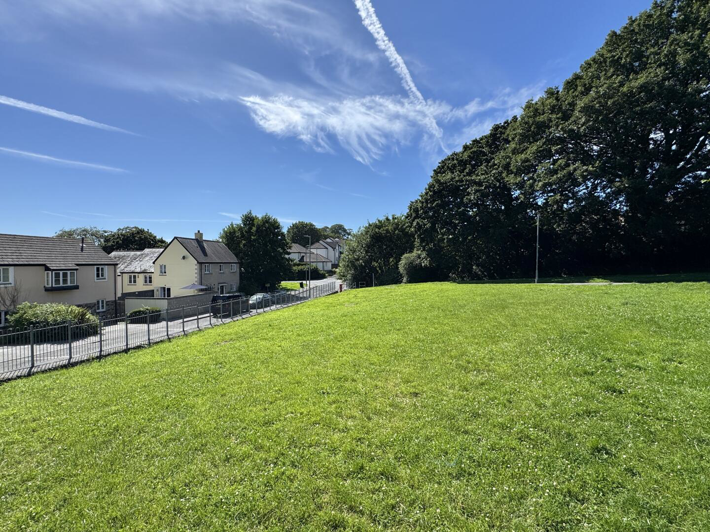 Tinney Drive, Truro - NO CHAIN, photo 20