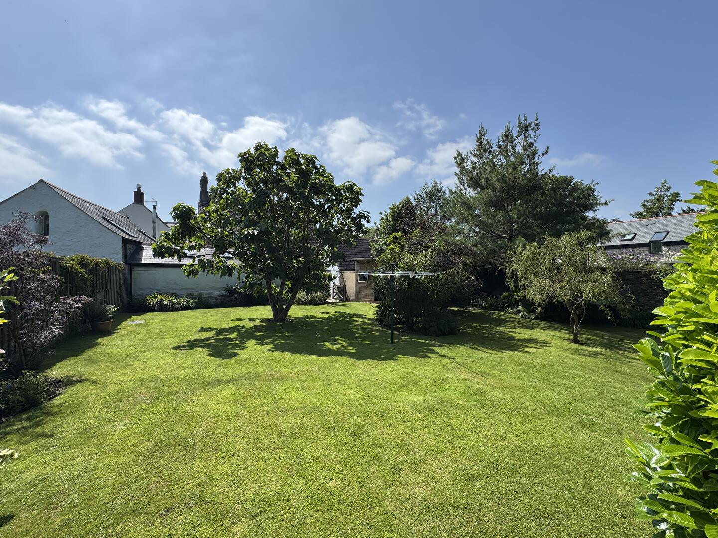 Mitchell, Newquay, photo 18