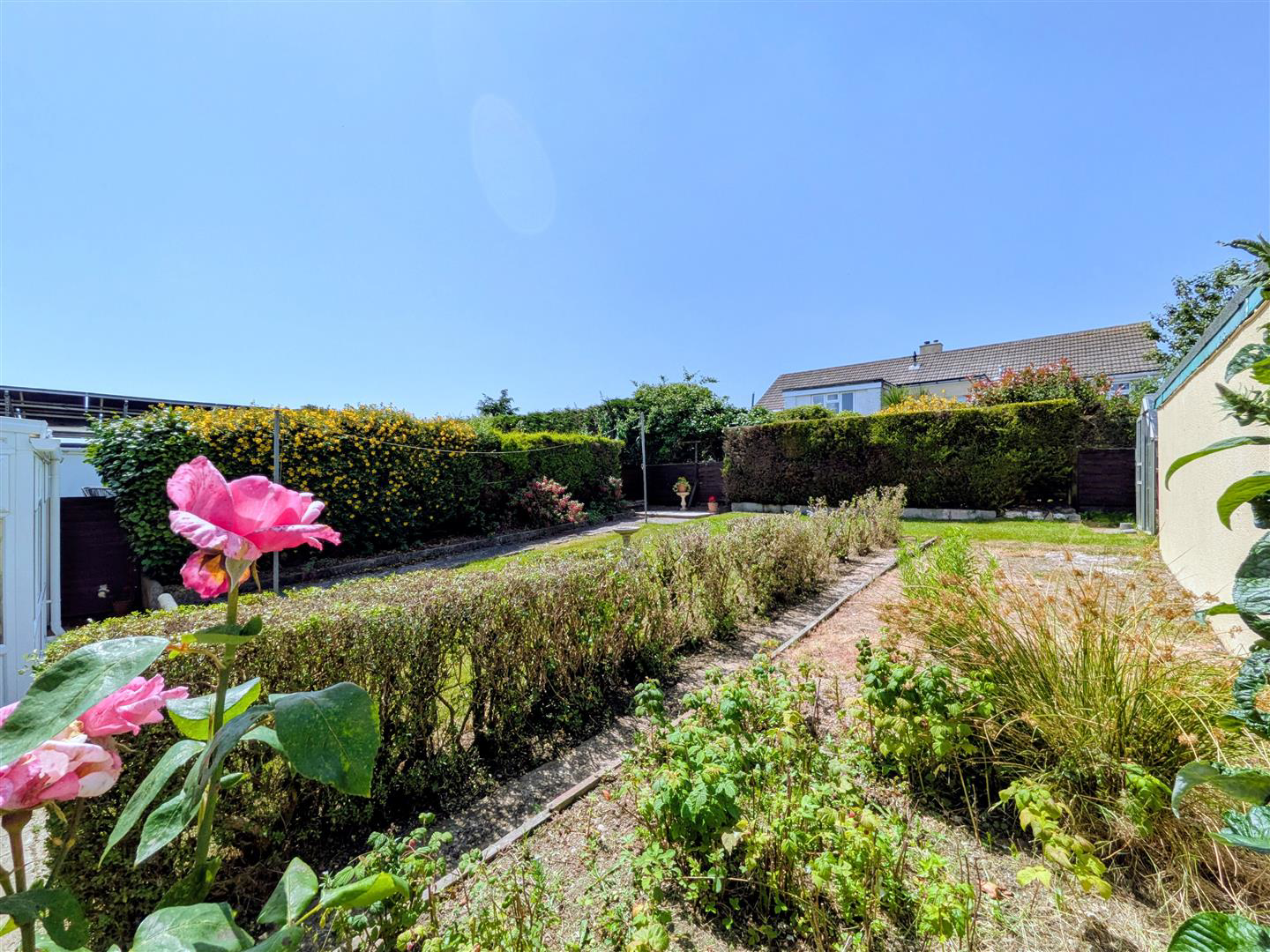 Dudman Road, Truro, photo 14