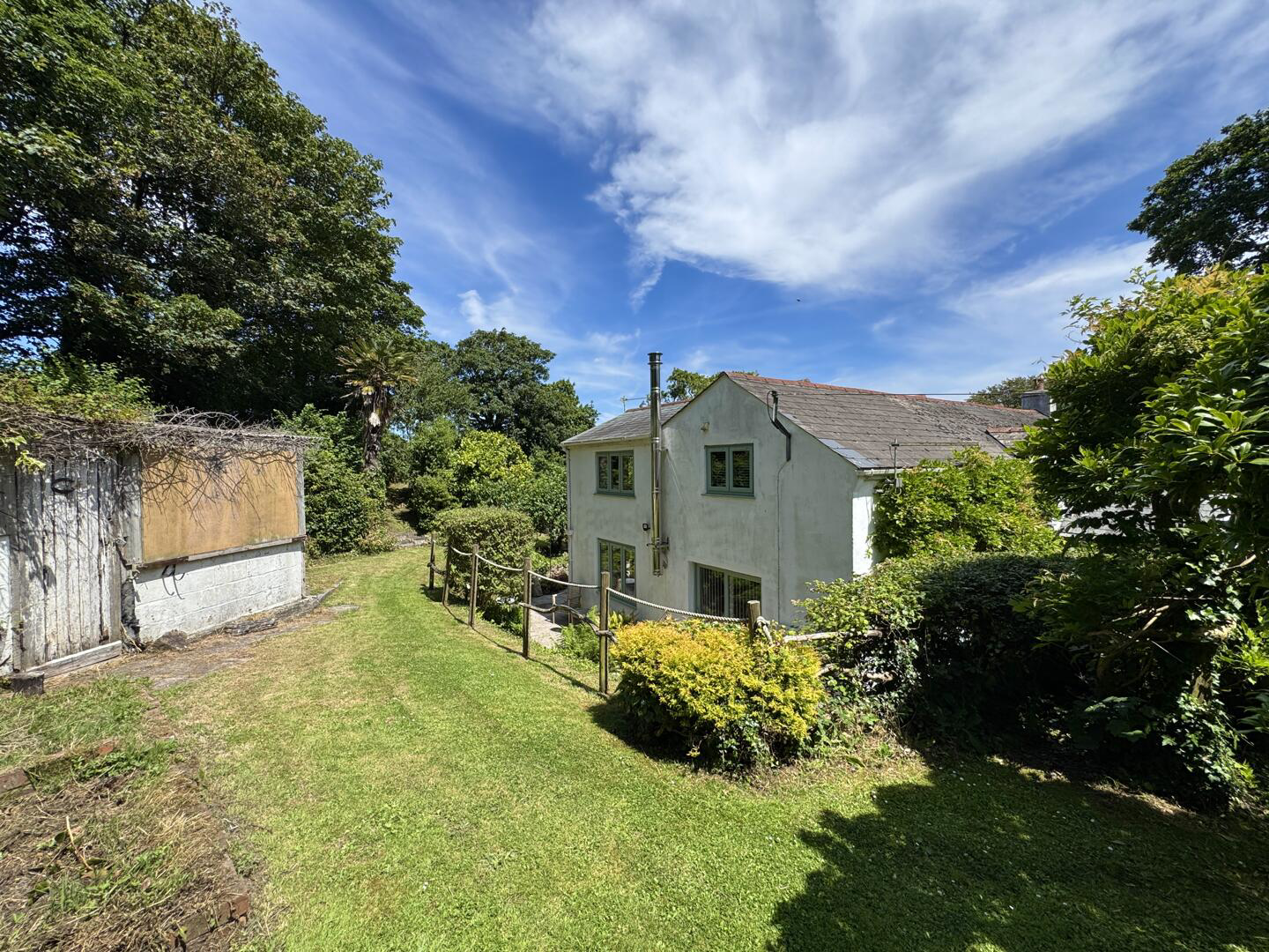 Watergate, Bridge Hill, Illogan, photo 31
