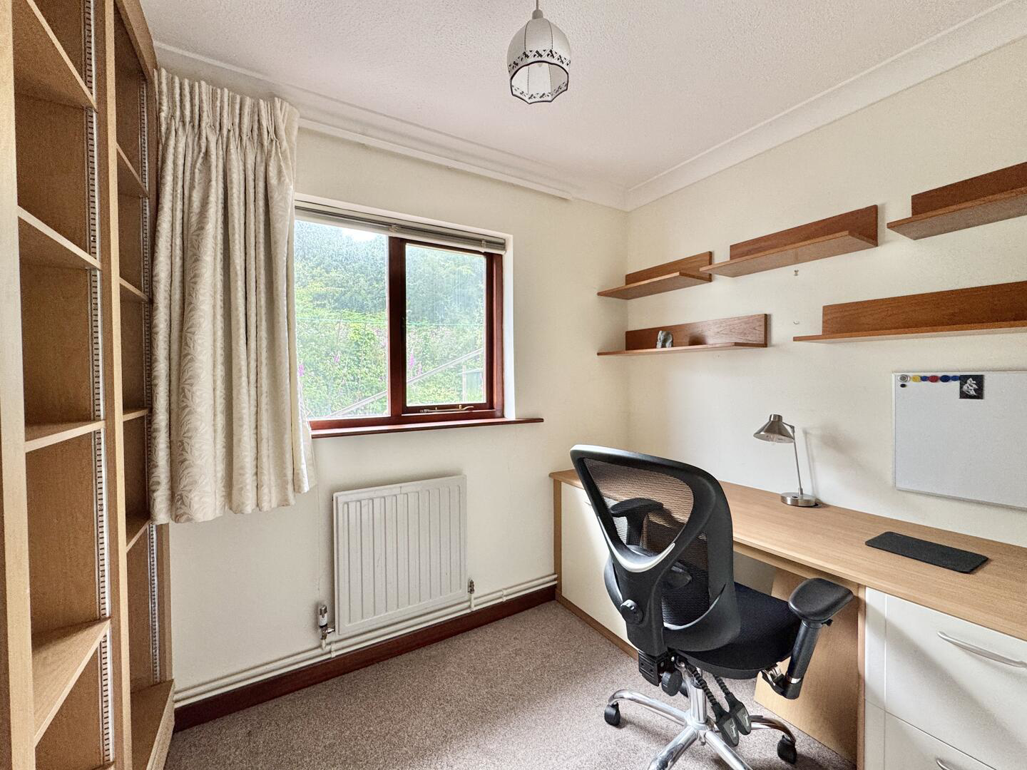 Busveal, Redruth, photo 19