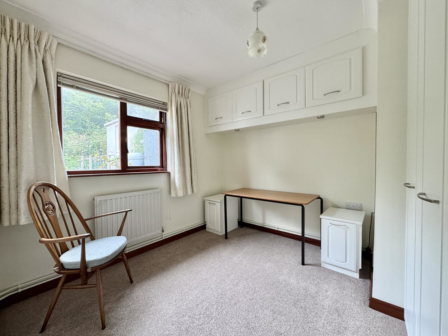 Busveal, Redruth, photo 18