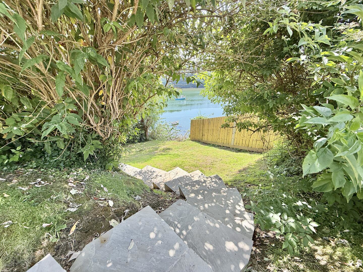 Bar Meadows, Malpas, Truro, photo 14