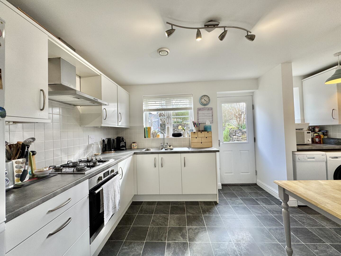 Tinney Drive, Truro - NO CHAIN, photo 7