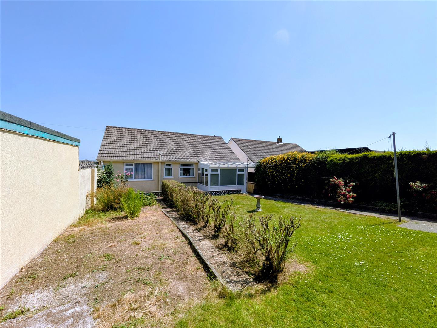 Dudman Road, Truro, photo 13