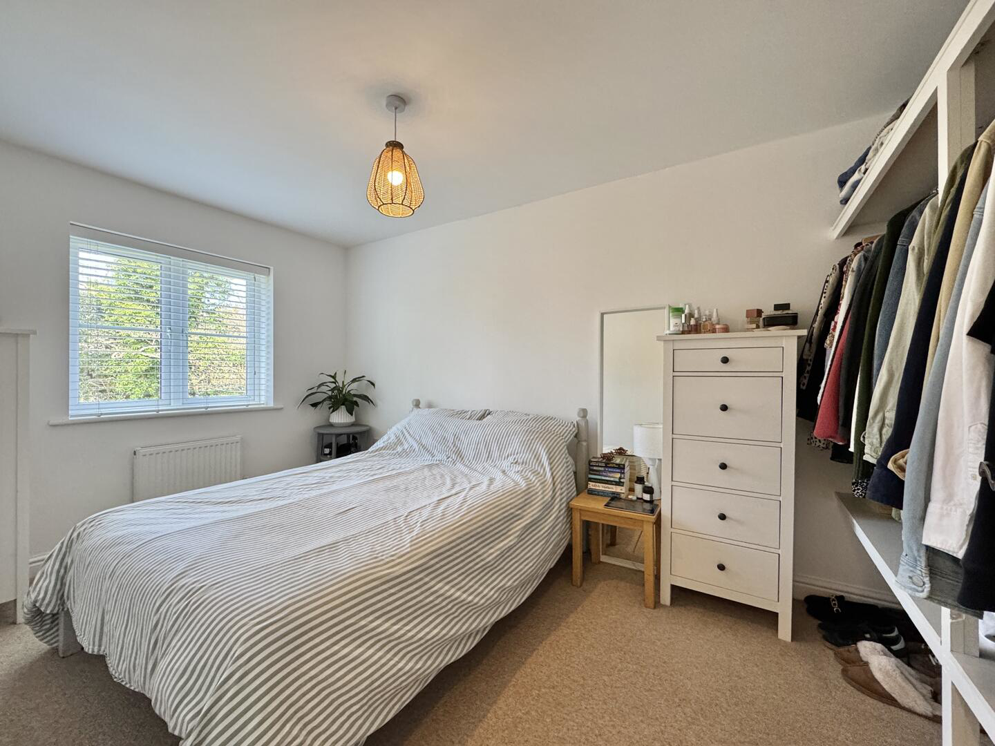 Tinney Drive, Truro - NO CHAIN, photo 11