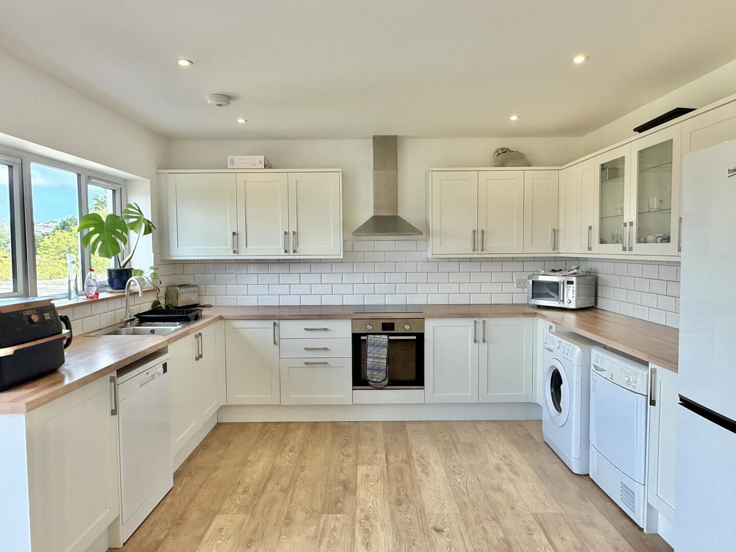 Trewidden Close, Truro, photo 9