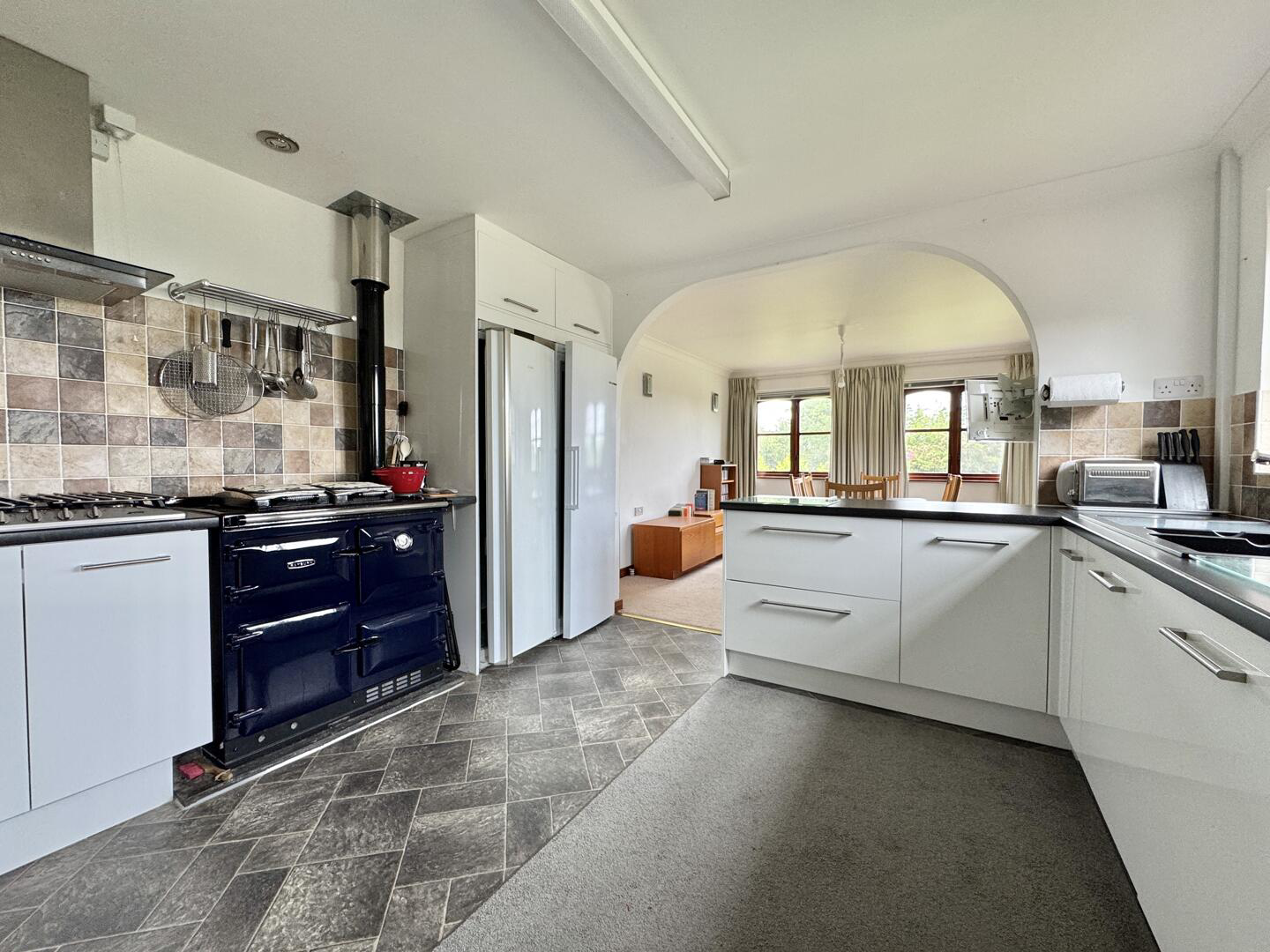 Busveal, Redruth, photo 10