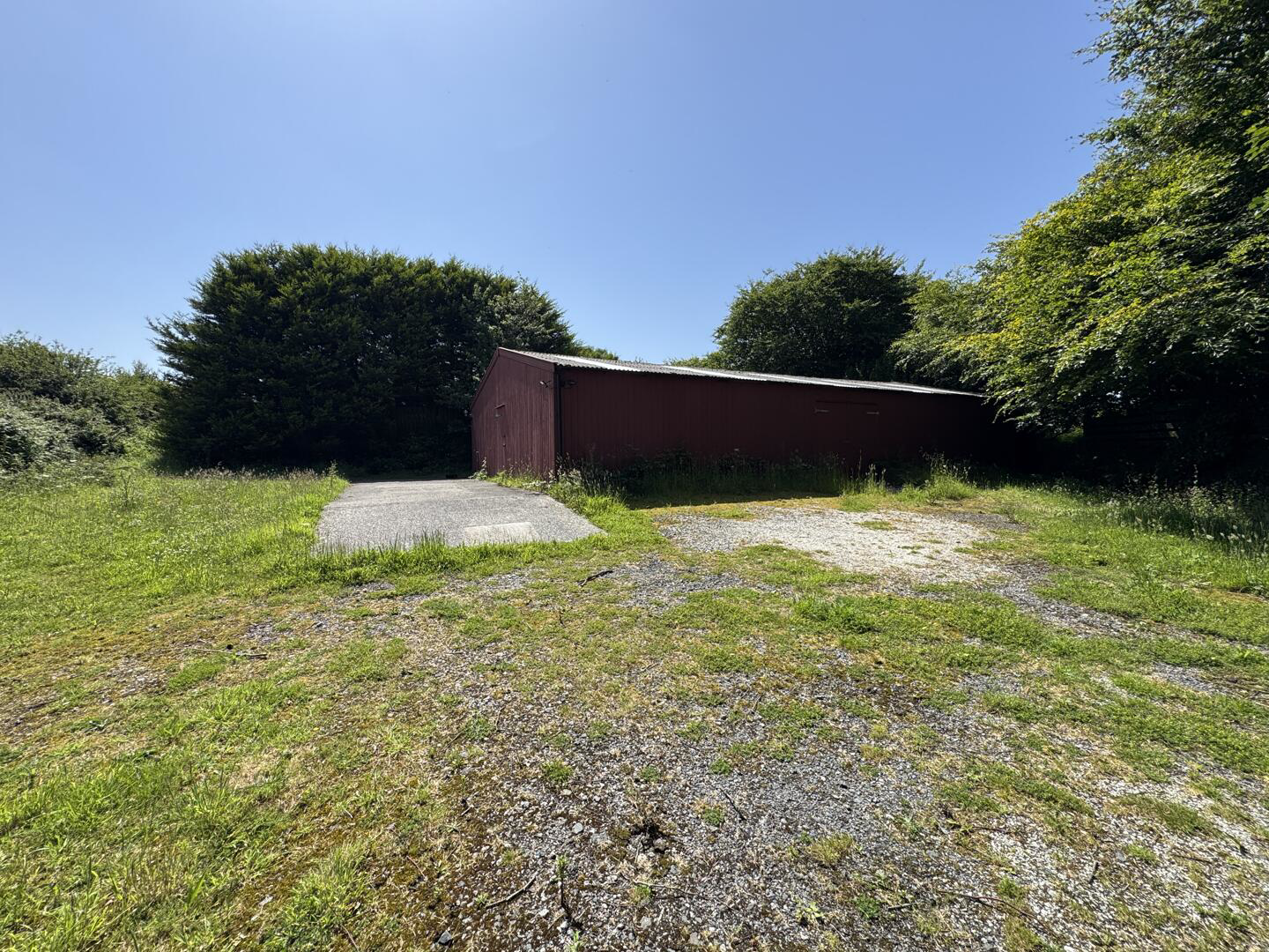 Busveal, Redruth, photo 6