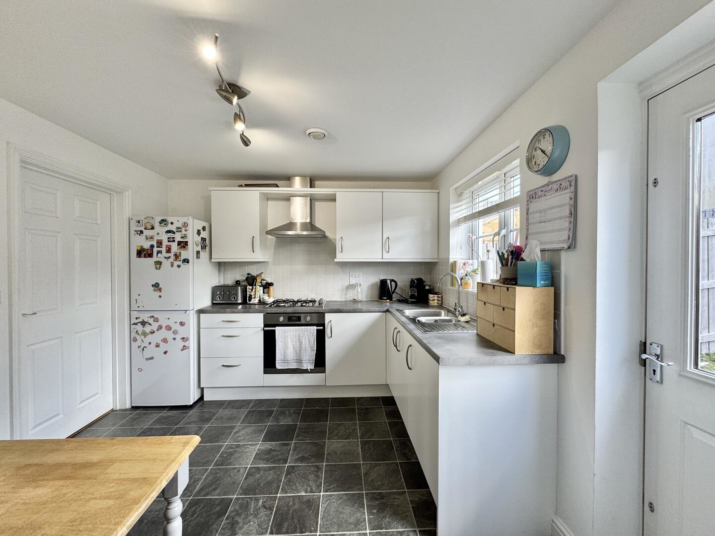Tinney Drive, Truro - NO CHAIN, photo 5