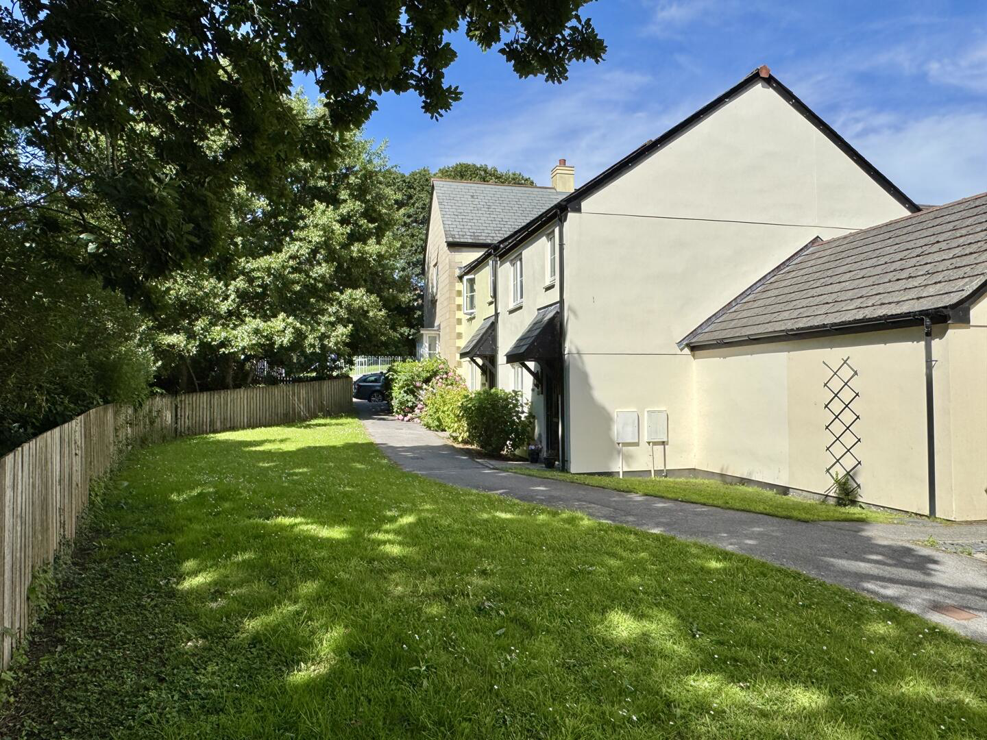 Tinney Drive, Truro - NO CHAIN, photo 22