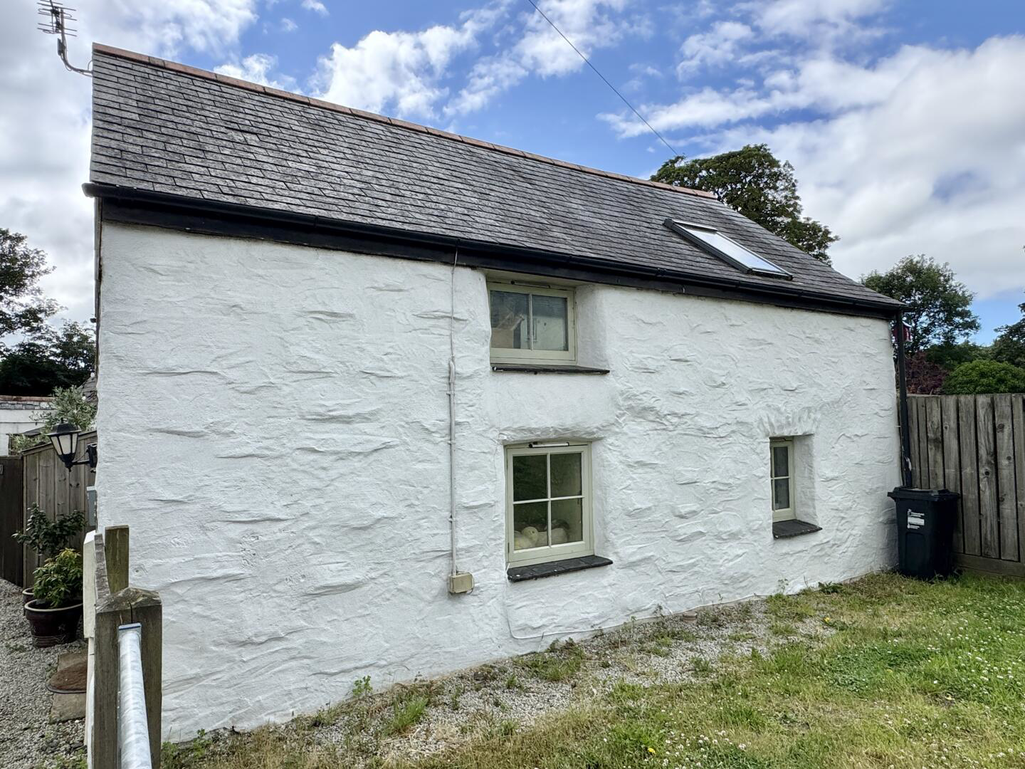 Mitchell, Newquay, photo 14
