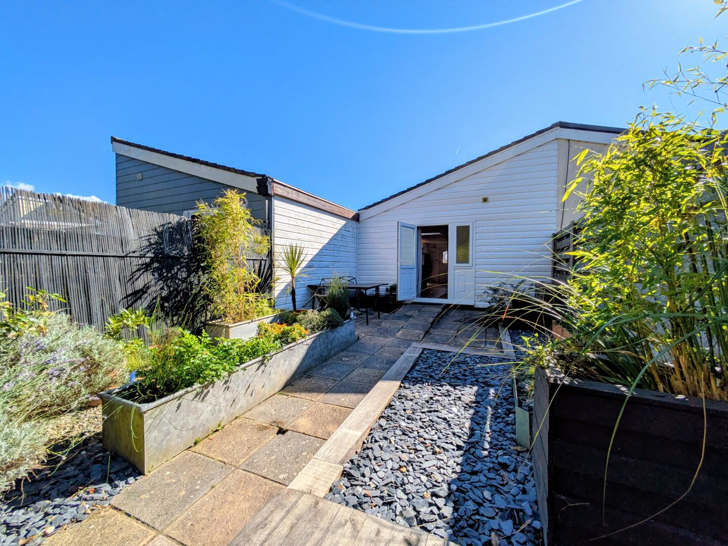 Gover Close, Mount Hawke, photo 10