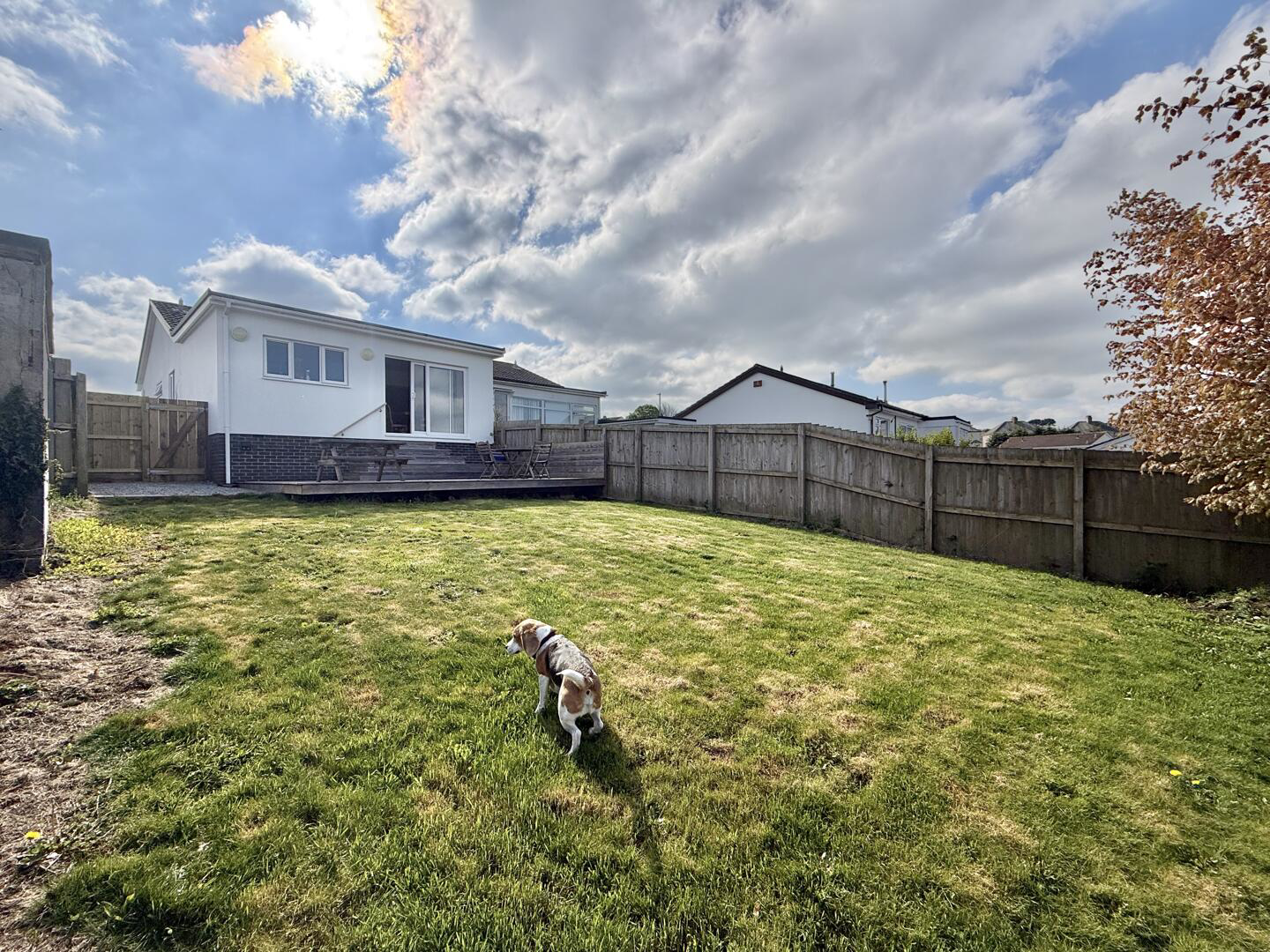 Trewidden Close, Truro, photo 15