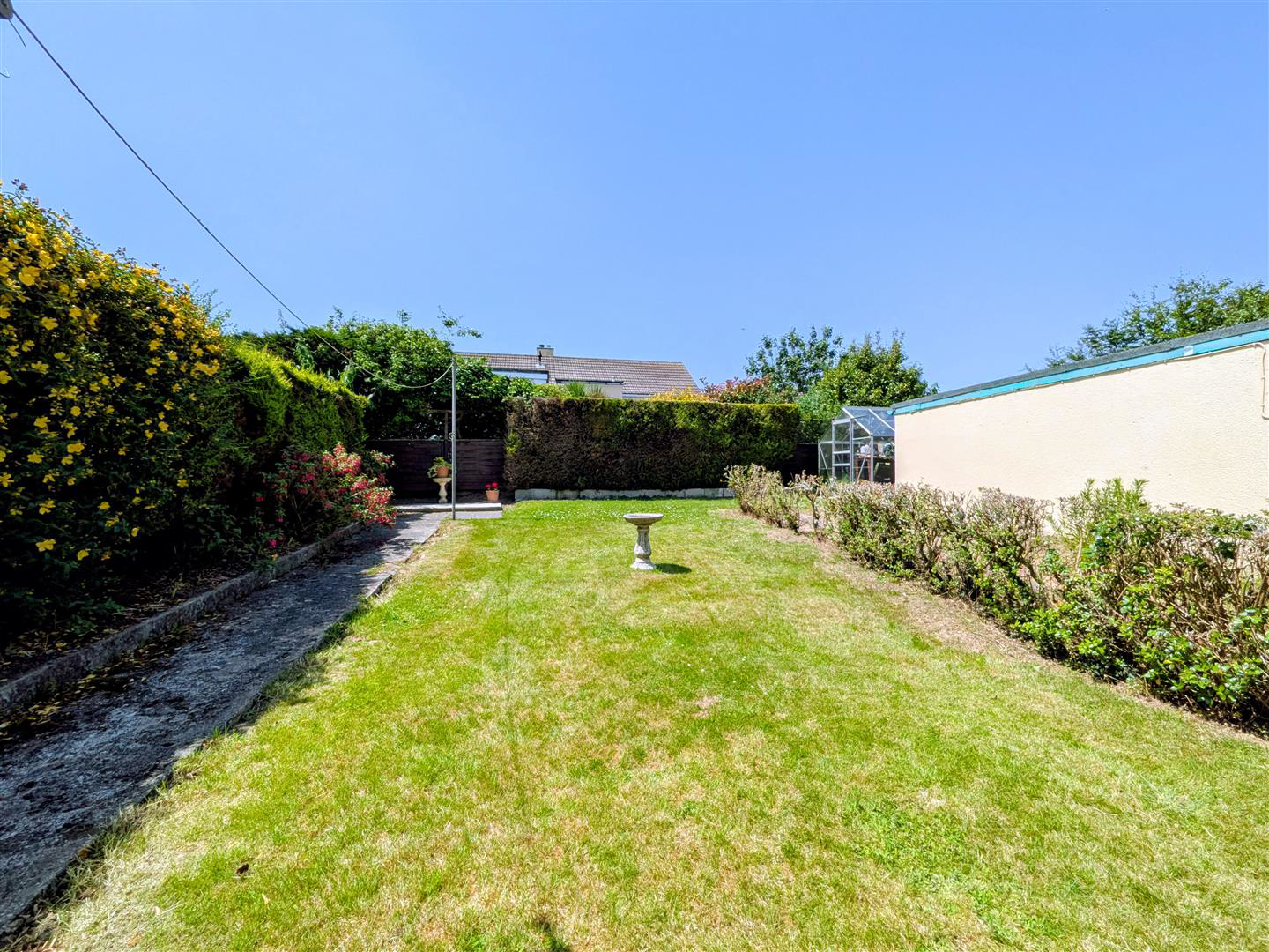 Dudman Road, Truro, photo 12