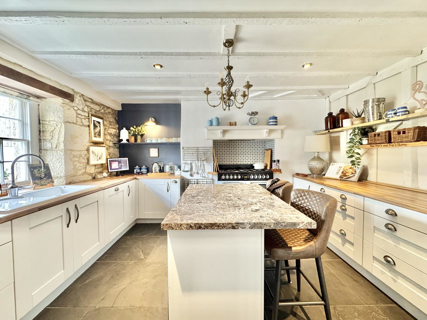 Mitchell, Newquay, photo 9