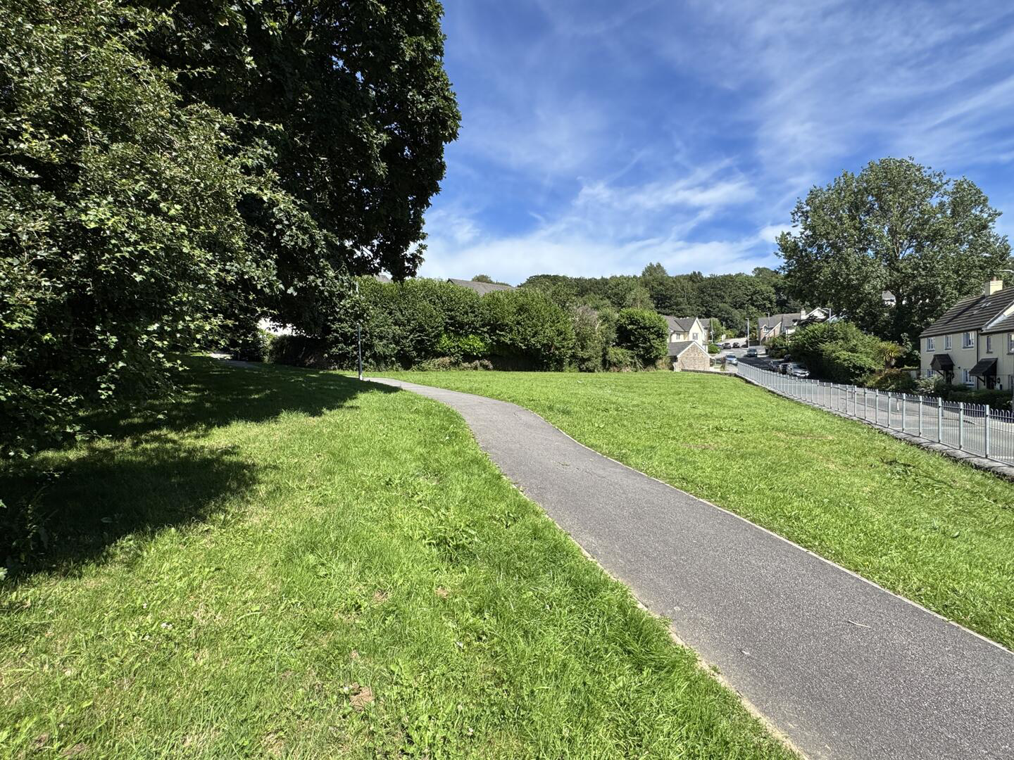 Tinney Drive, Truro - NO CHAIN, photo 19