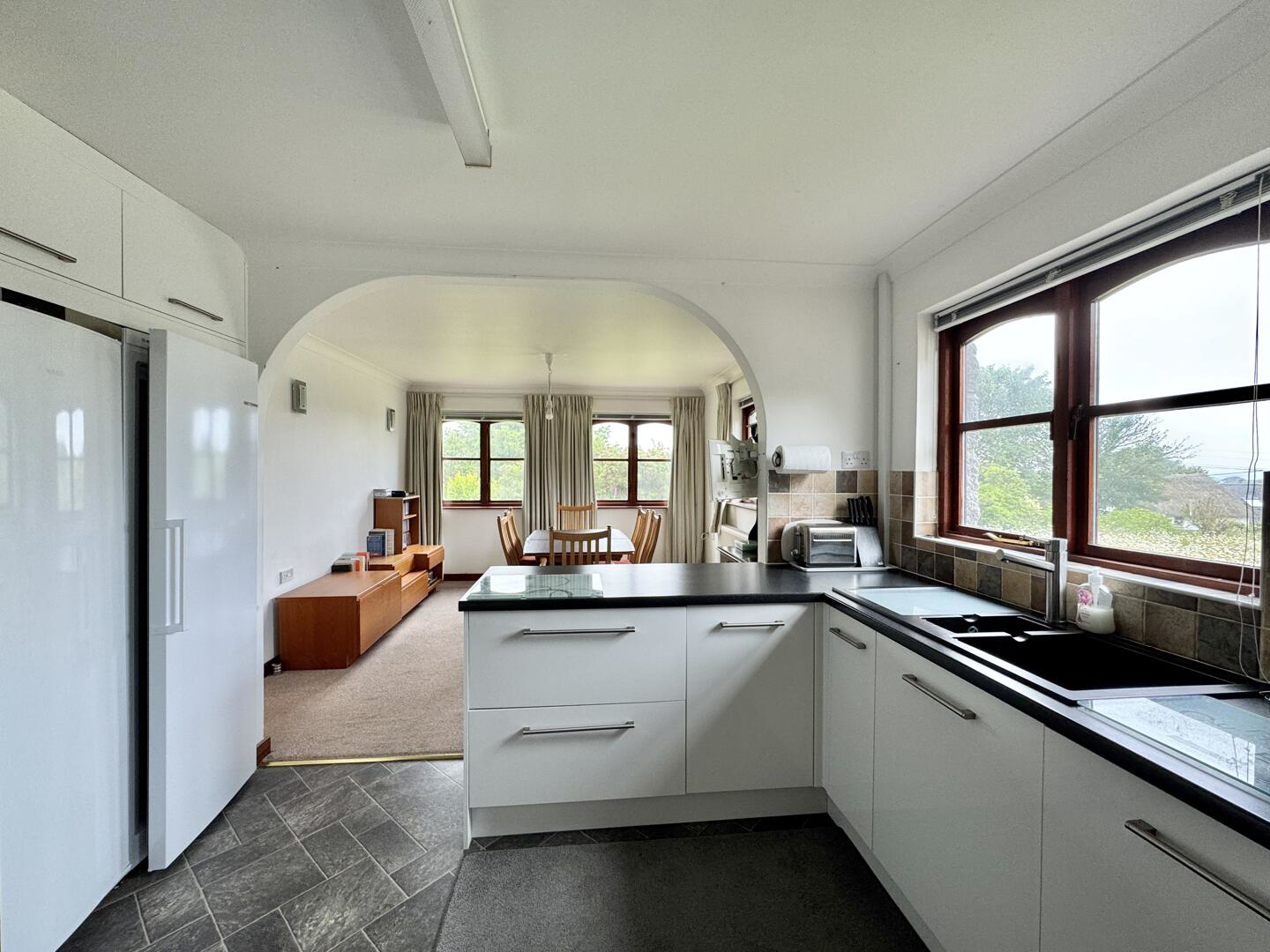 Busveal, Redruth, photo 9