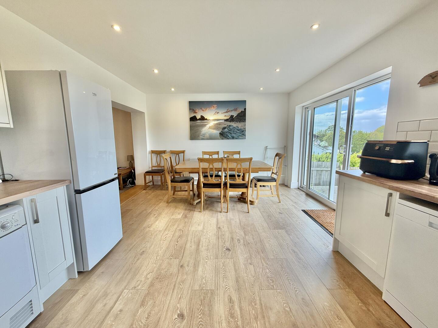 Trewidden Close, Truro, photo 8