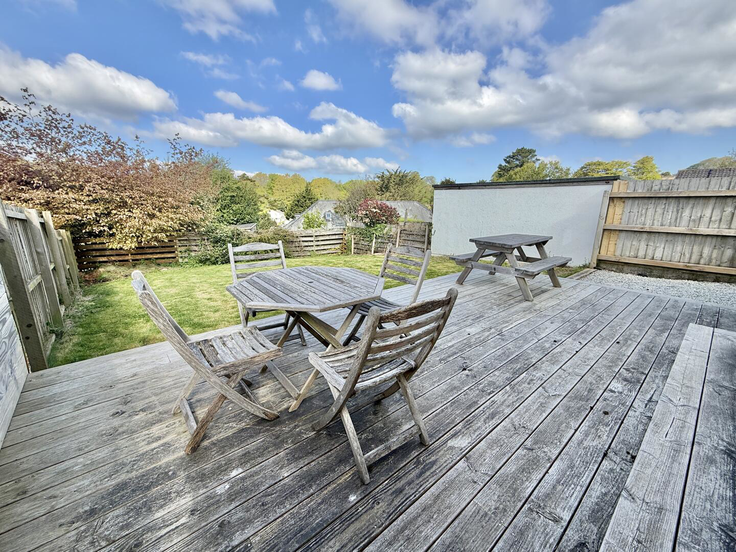 Trewidden Close, Truro, photo 17