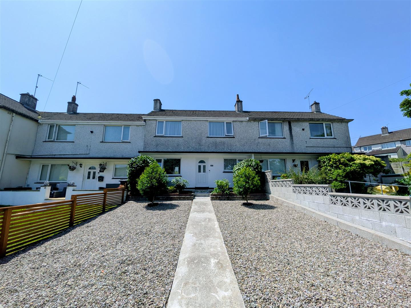 Malabar Road, Truro, photo 23