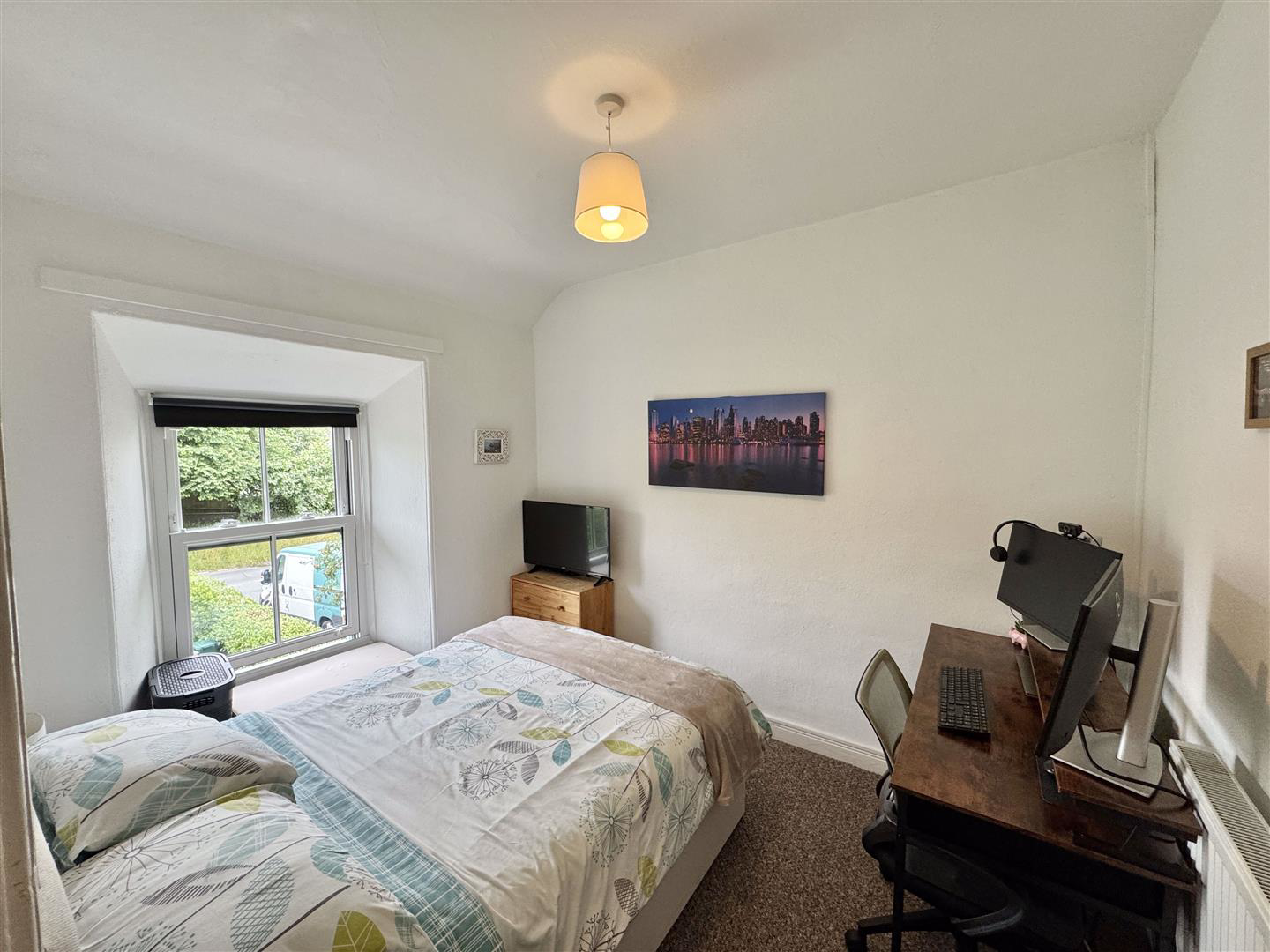 Hendra Terrace, Stithians, photo 10