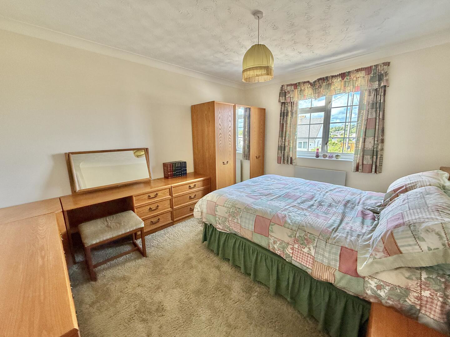 East Road, Stithians, Truro, photo 12