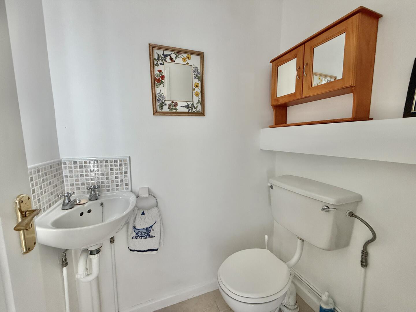East Road, Stithians, Truro, photo 8