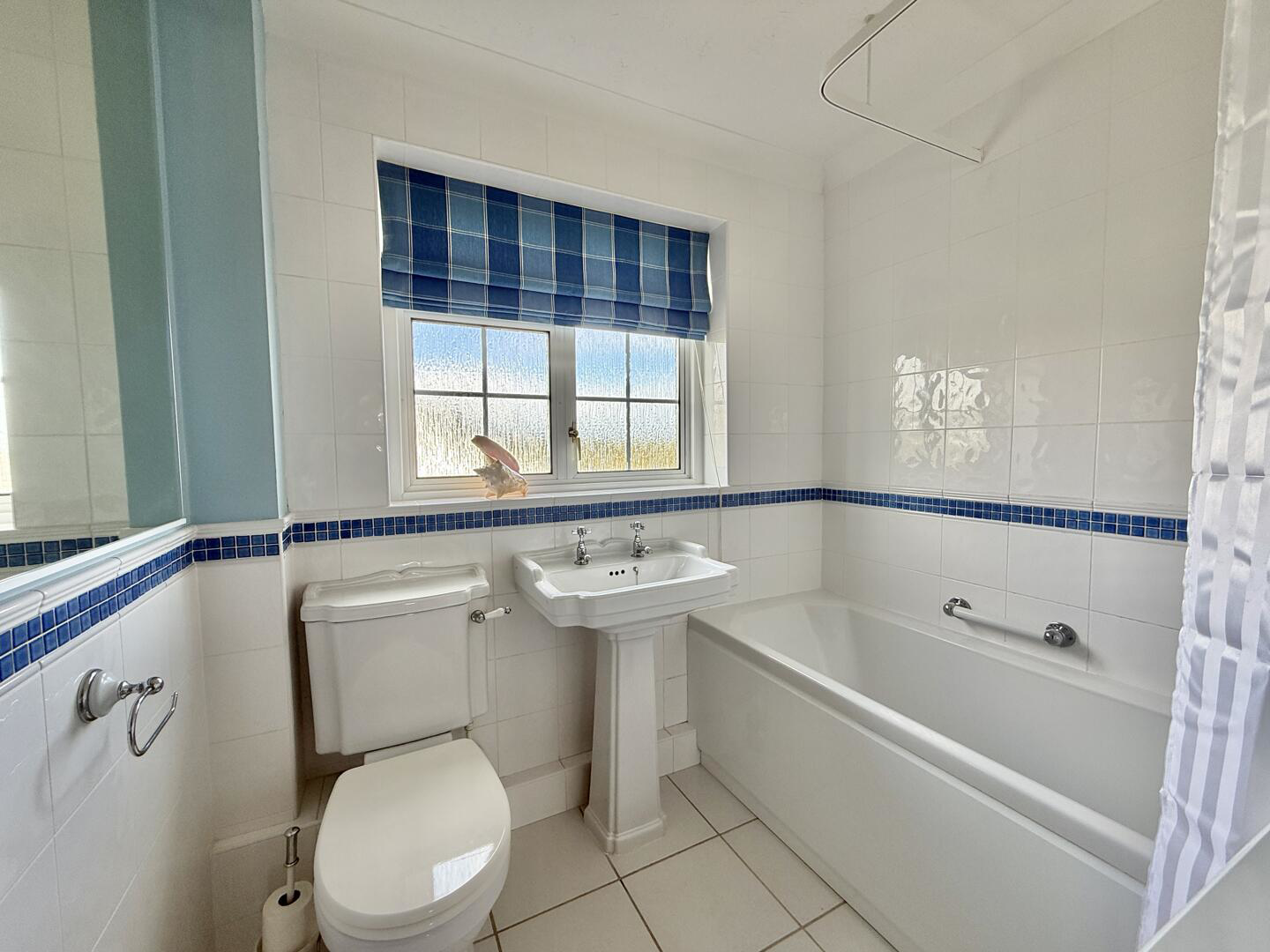 East Road, Stithians, Truro, photo 10