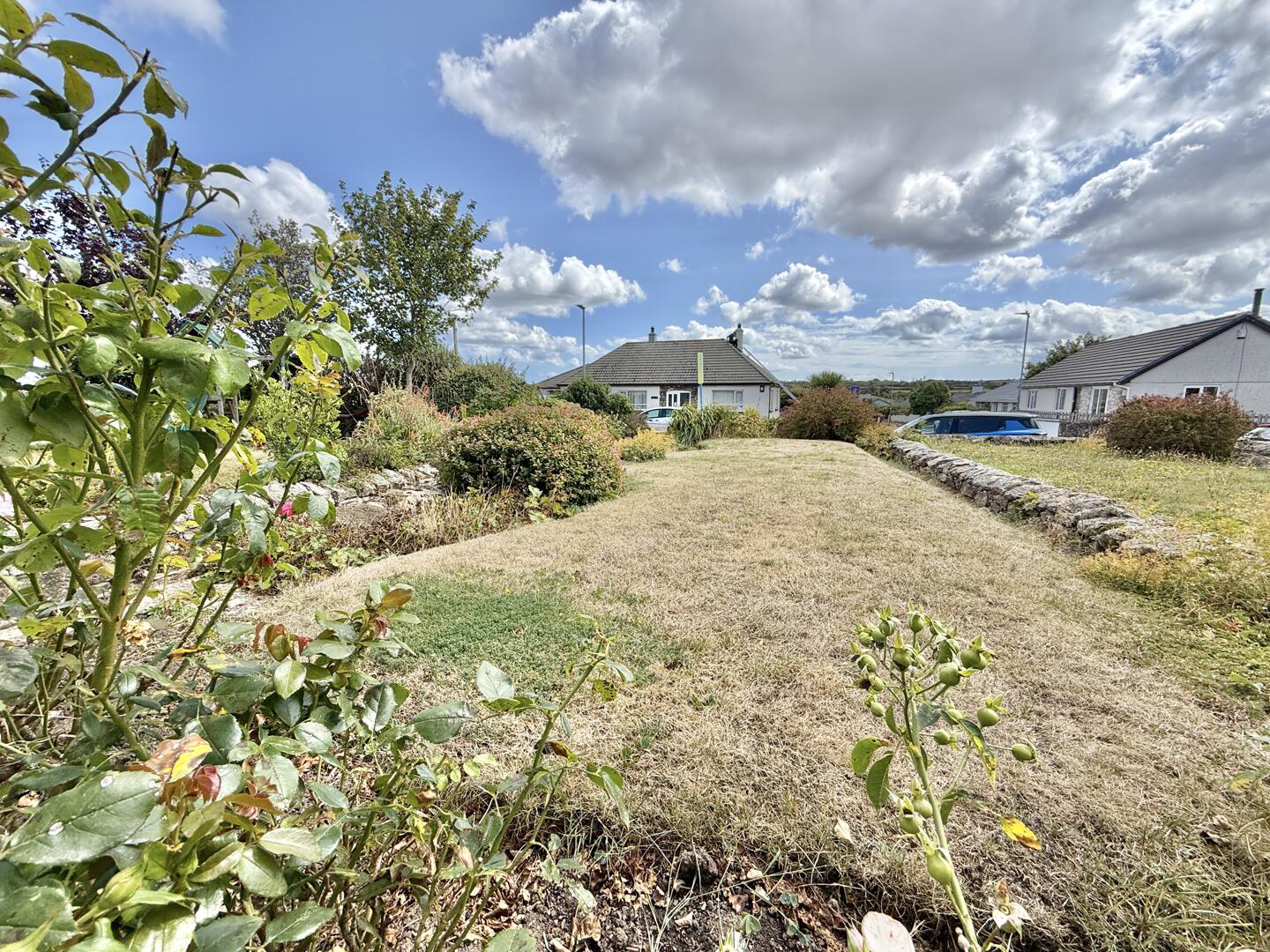 East Road, Stithians, Truro, photo 15